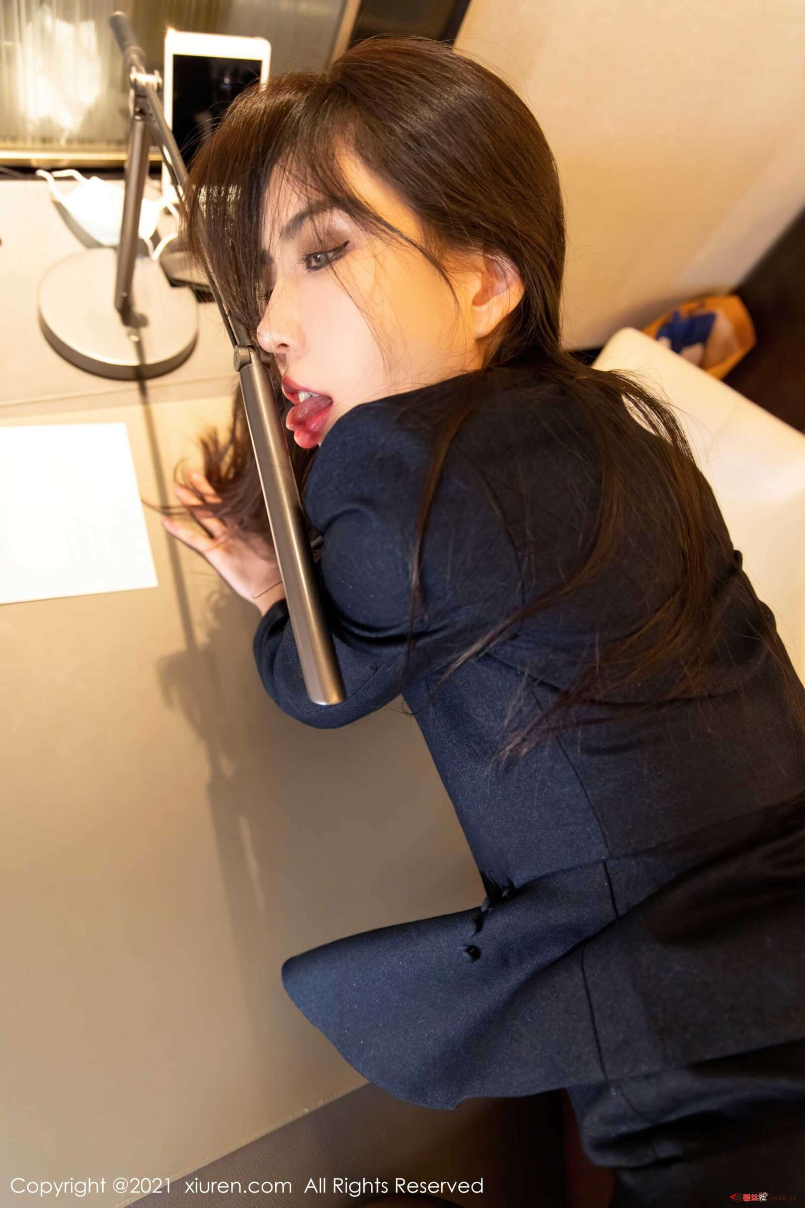 https://www.lss77.com/wp-content/uploads/2021/11/0022-292-1600x2400.jpg