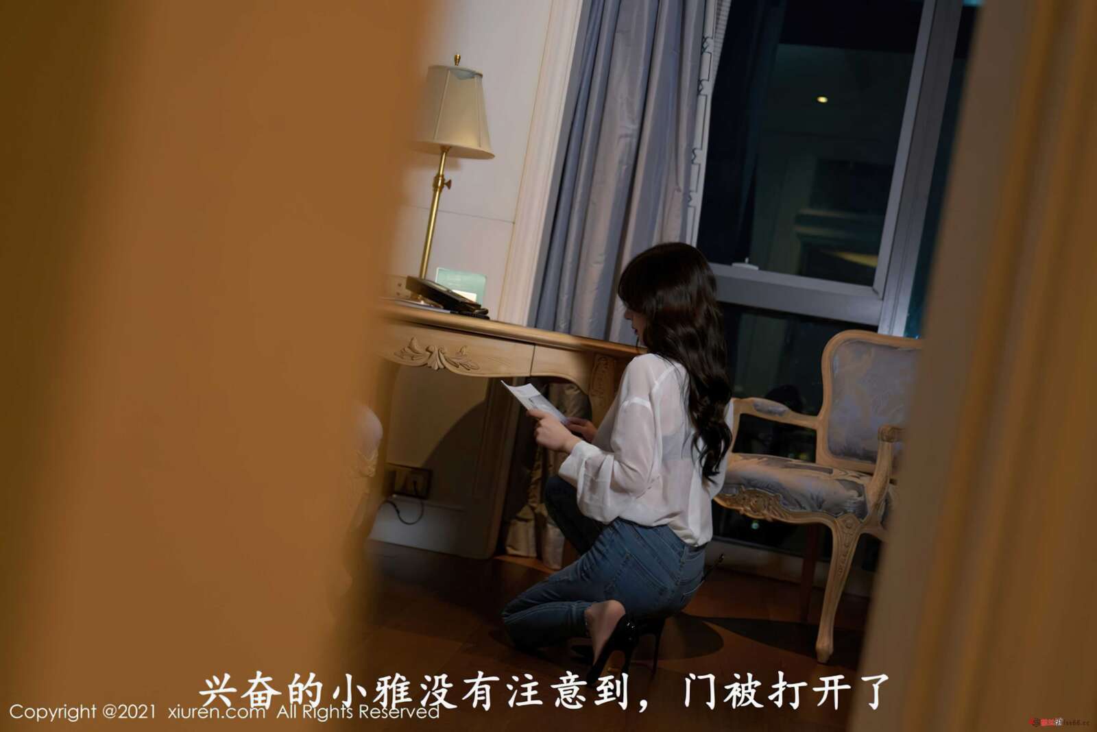 https://www.lss77.com/wp-content/uploads/2021/11/0022-298-1600x1068.jpg