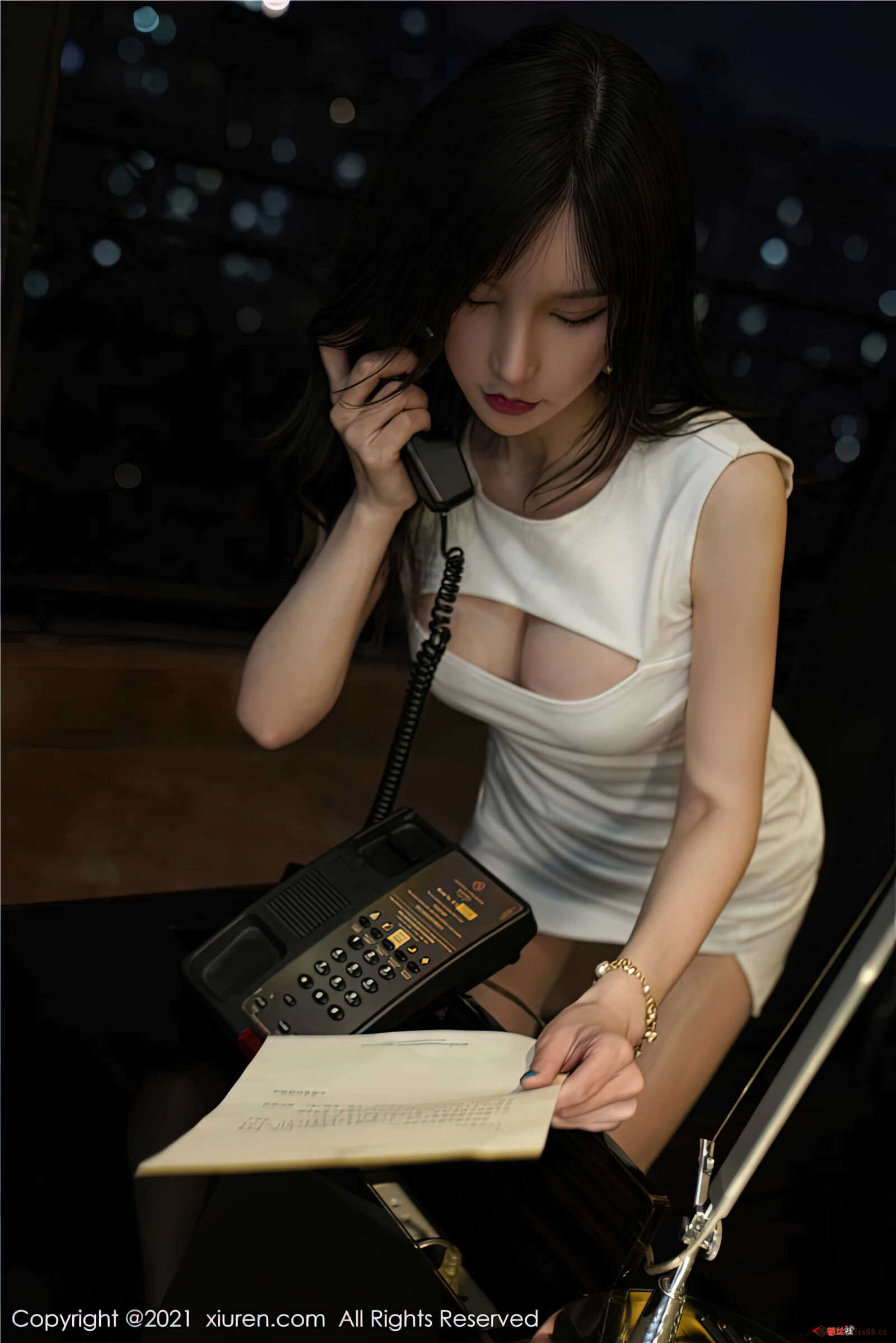 https://www.lss77.com/wp-content/uploads/2021/11/0022-3-1600x2398.jpg