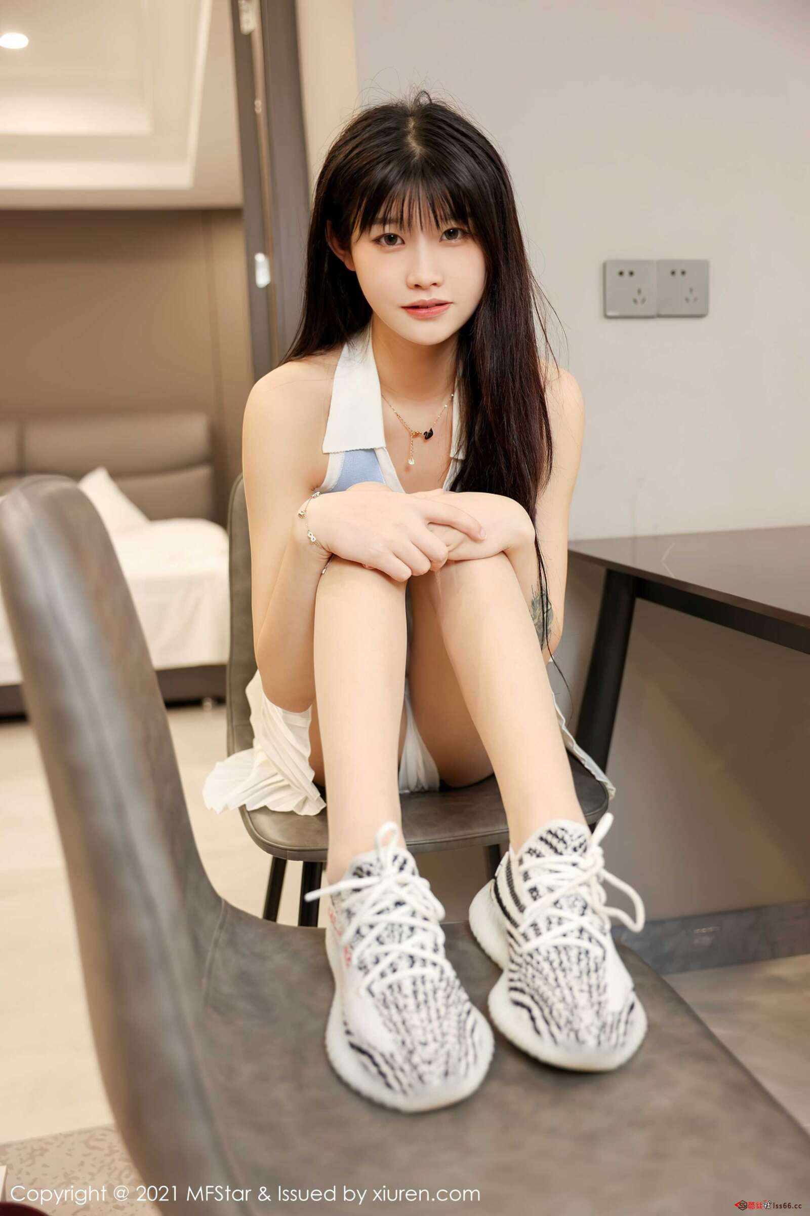 https://www.lss77.com/wp-content/uploads/2021/11/0022-316-1600x2400.jpg
