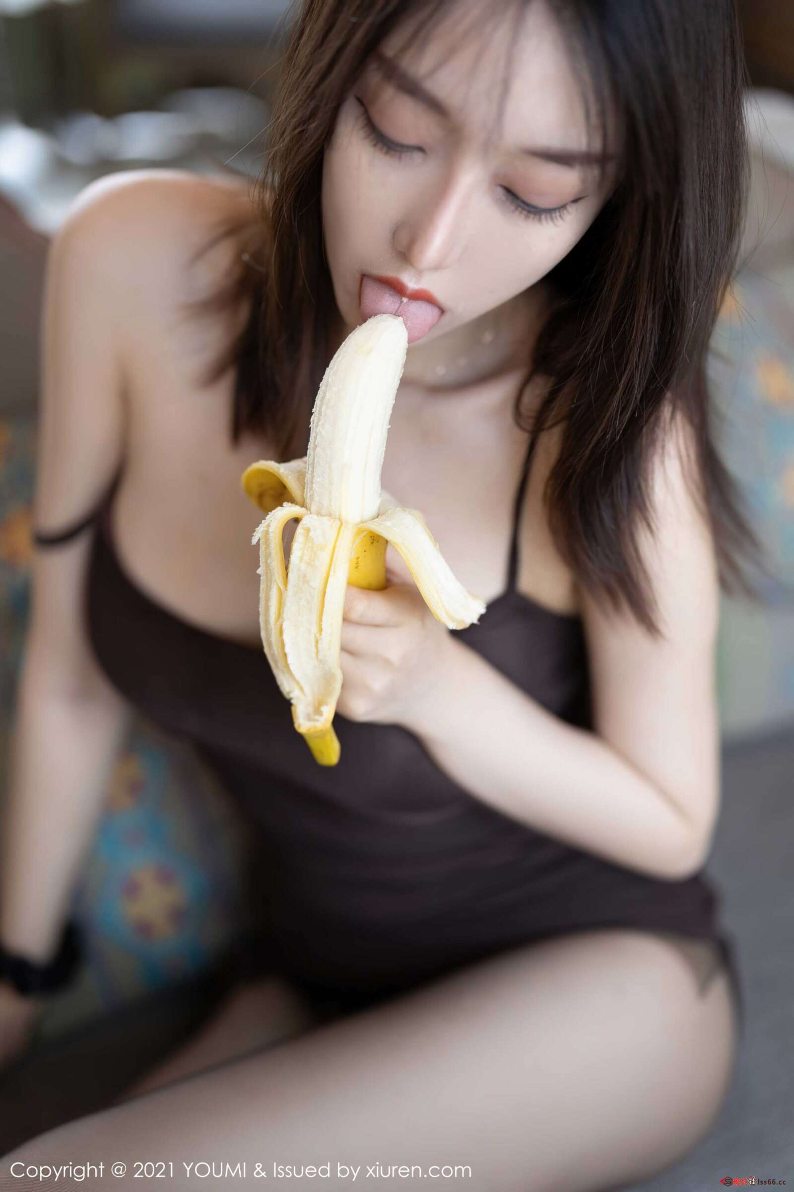 https://www.lss77.com/wp-content/uploads/2021/11/0022-323-1600x2400.jpg