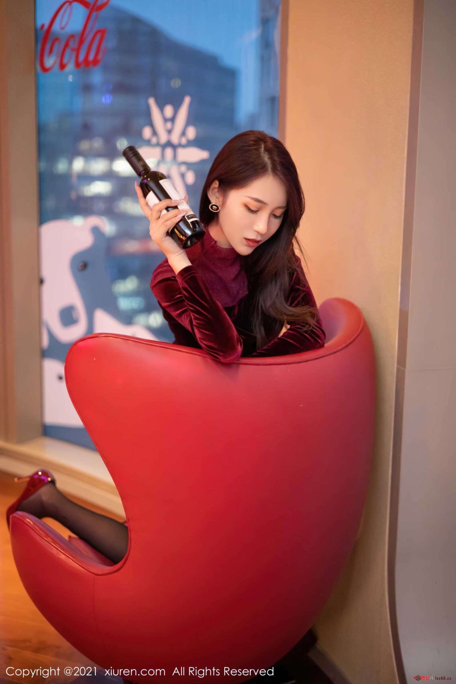 https://www.lss77.com/wp-content/uploads/2021/11/0022-33-1600x2400.jpg