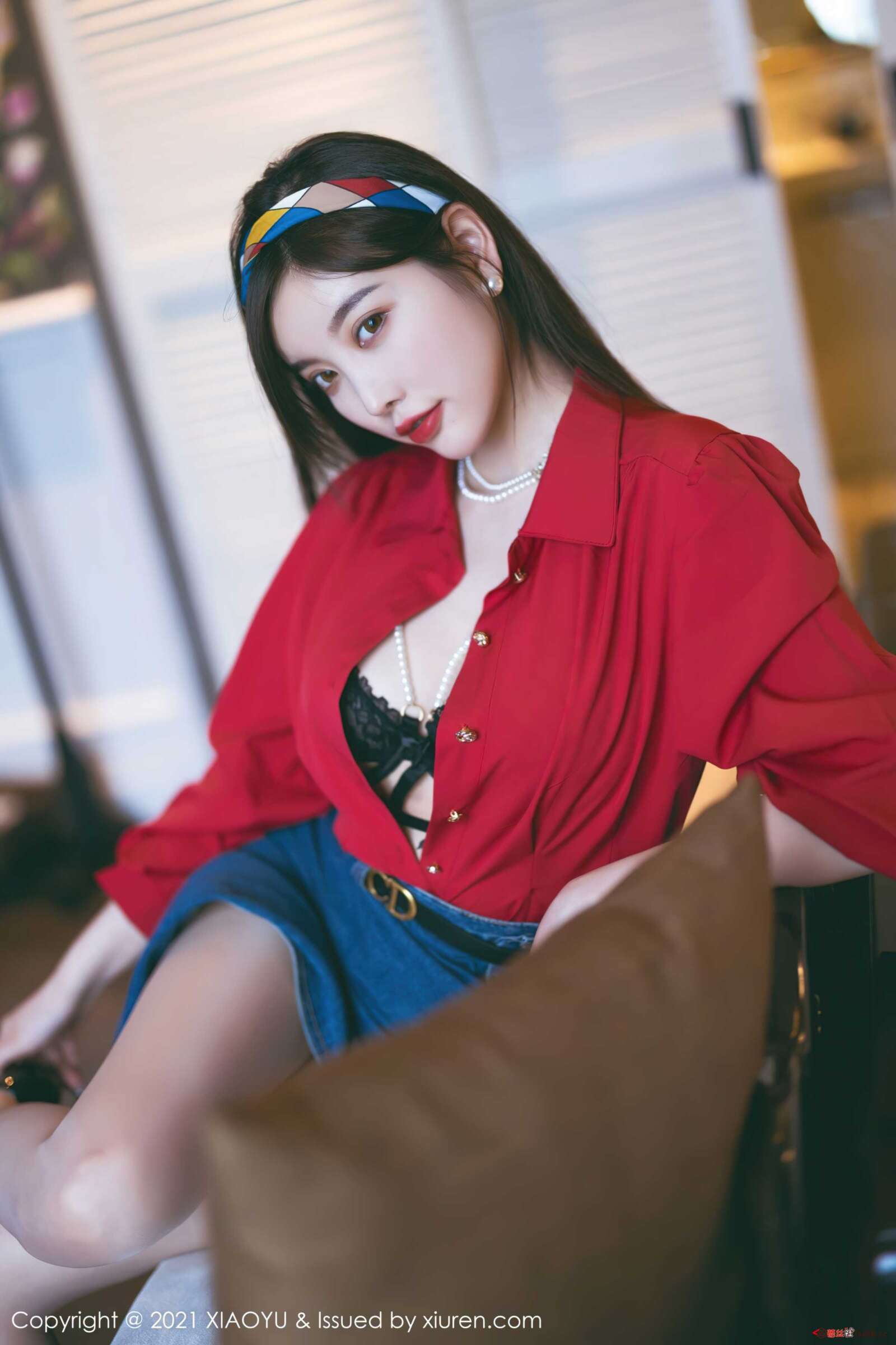 https://www.lss77.com/wp-content/uploads/2021/11/0022-342-1600x2400.jpg