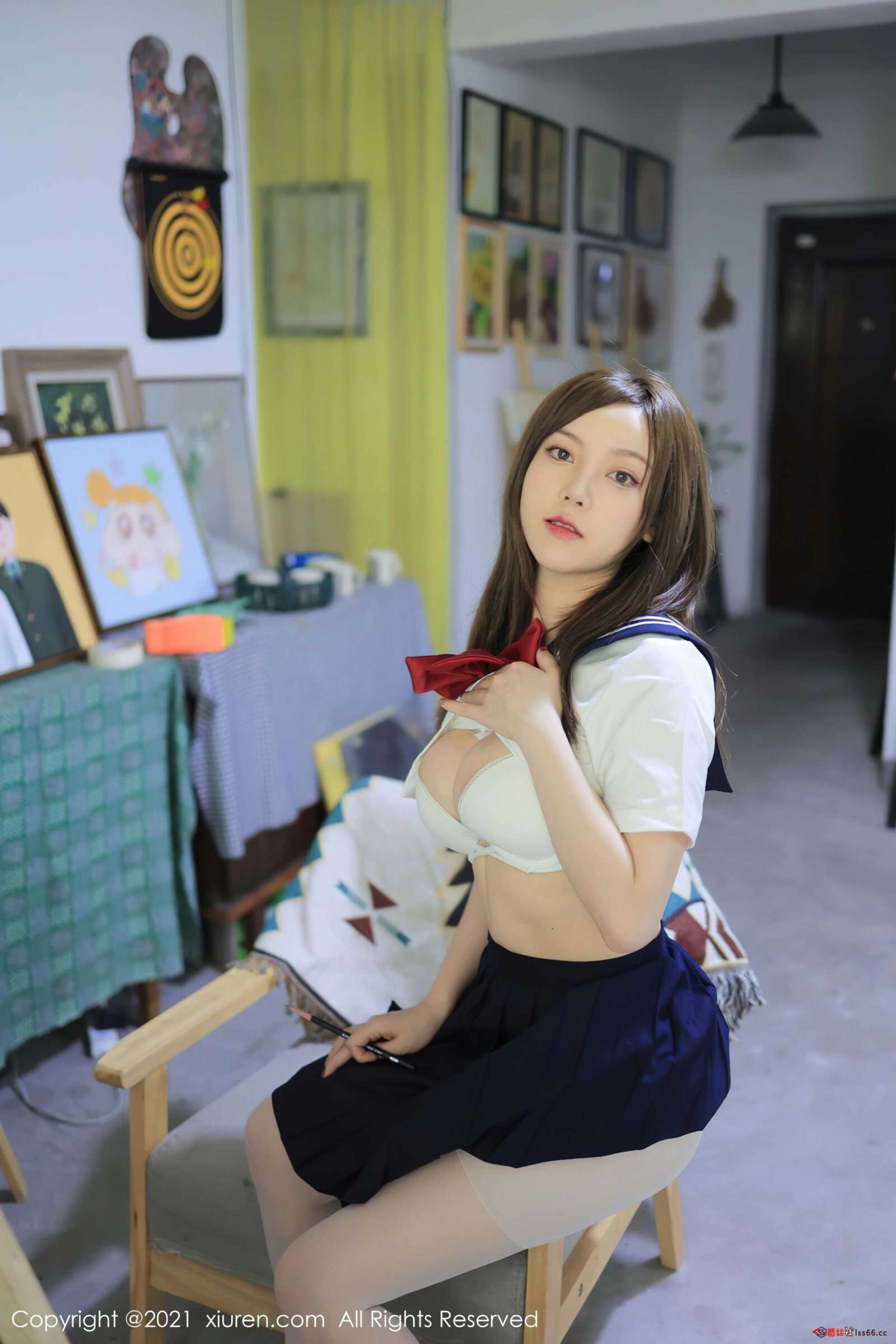 https://www.lss77.com/wp-content/uploads/2021/11/0022-364-1600x2400.jpg