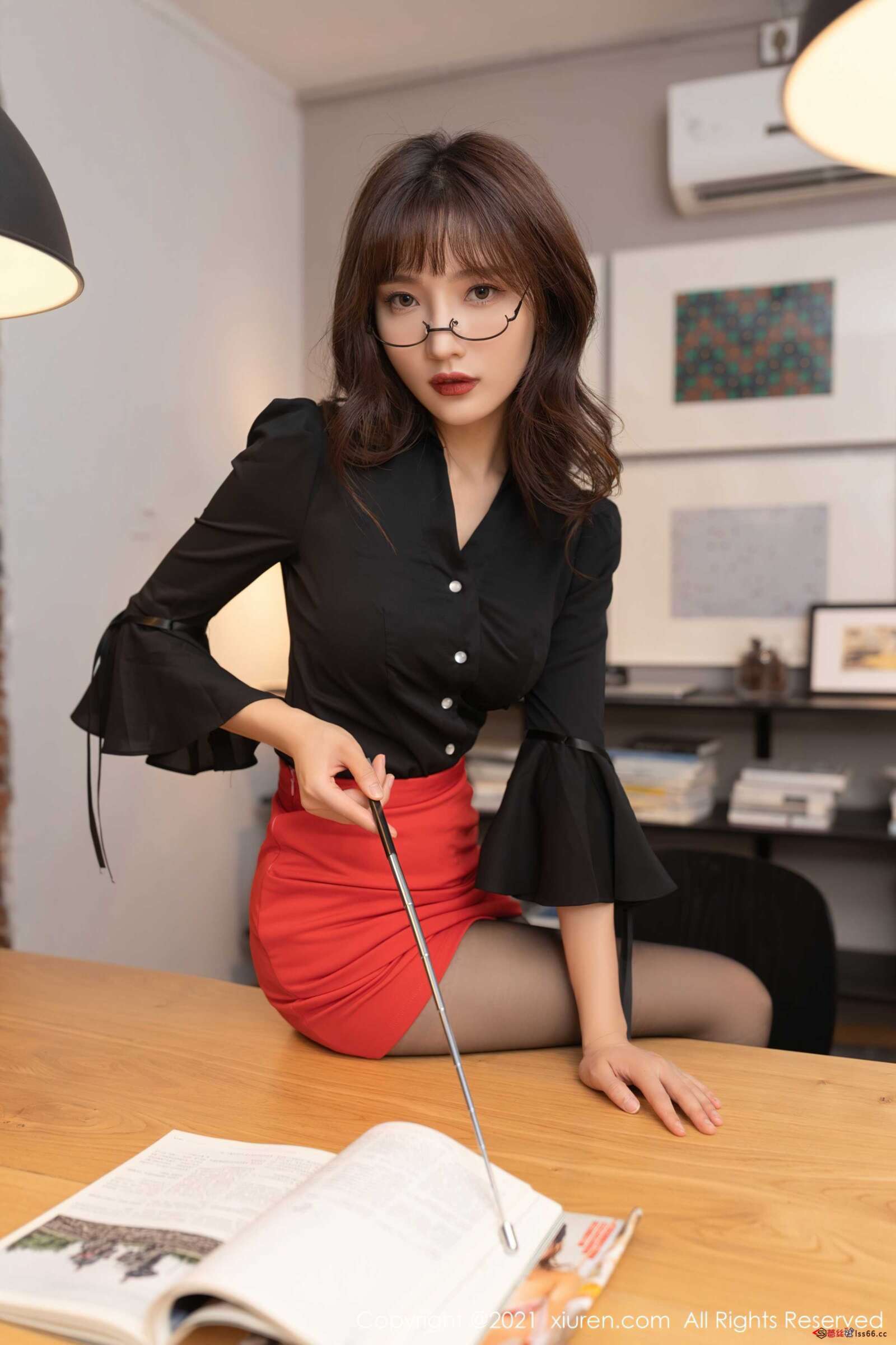 https://www.lss77.com/wp-content/uploads/2021/11/0022-365-1600x2400.jpg