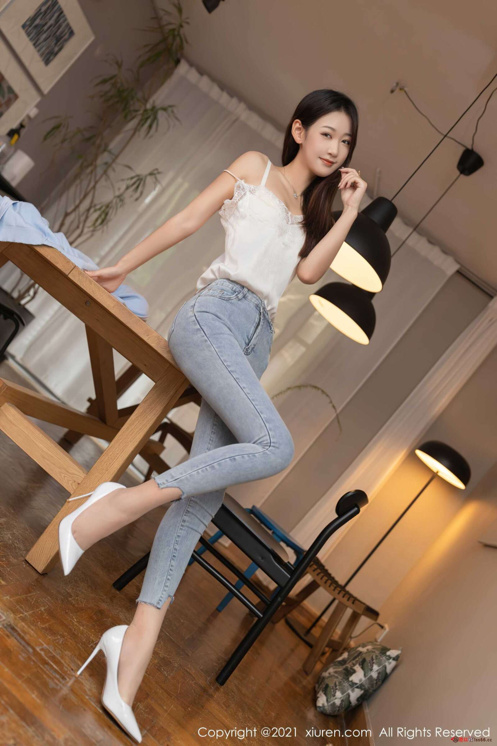 https://www.lss77.com/wp-content/uploads/2021/11/0022-383-1600x2400.jpg