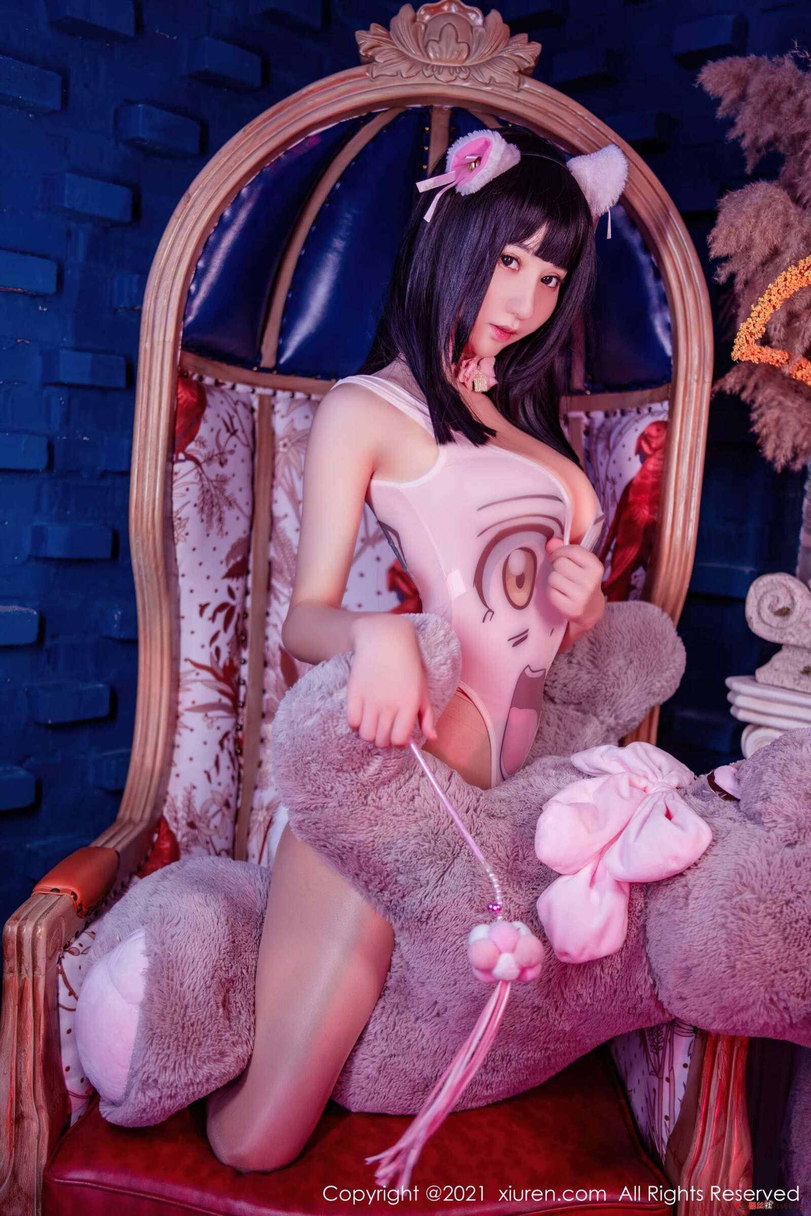 https://www.lss77.com/wp-content/uploads/2021/11/0022-391-1600x2400.jpg