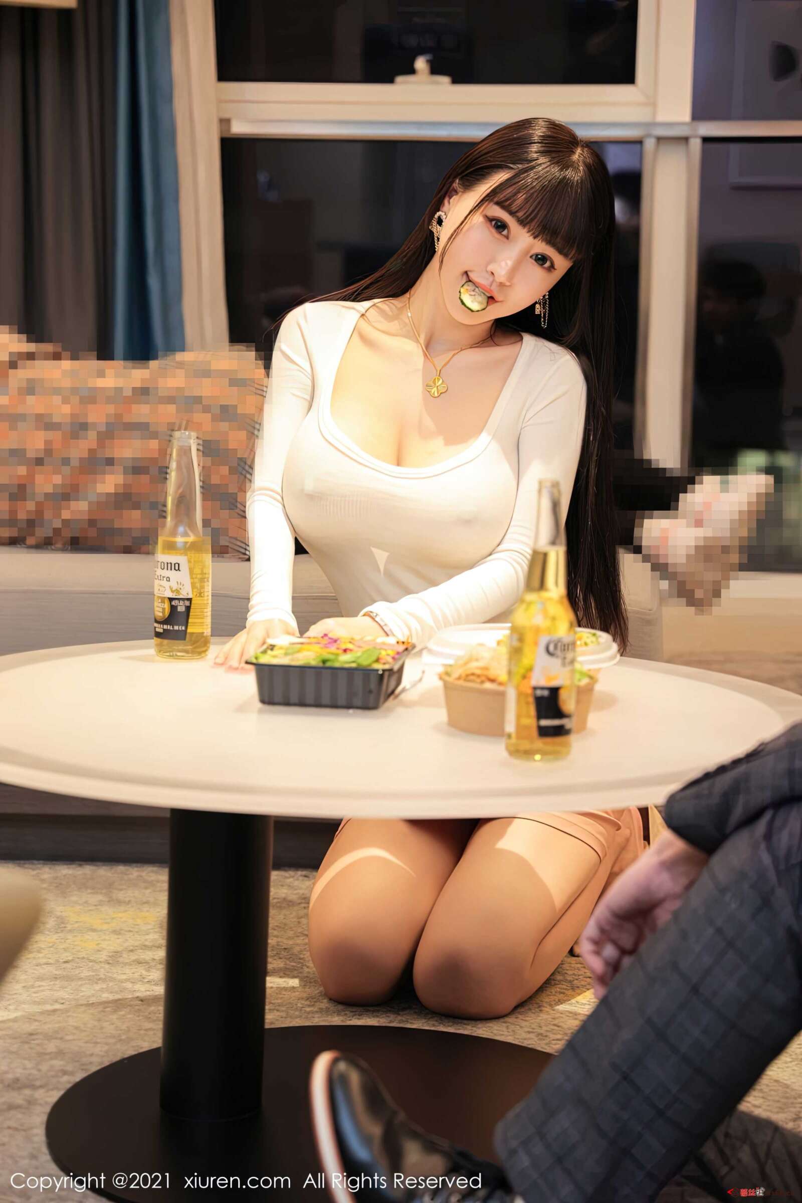https://www.lss77.com/wp-content/uploads/2021/11/0022-4-1600x2400.jpg