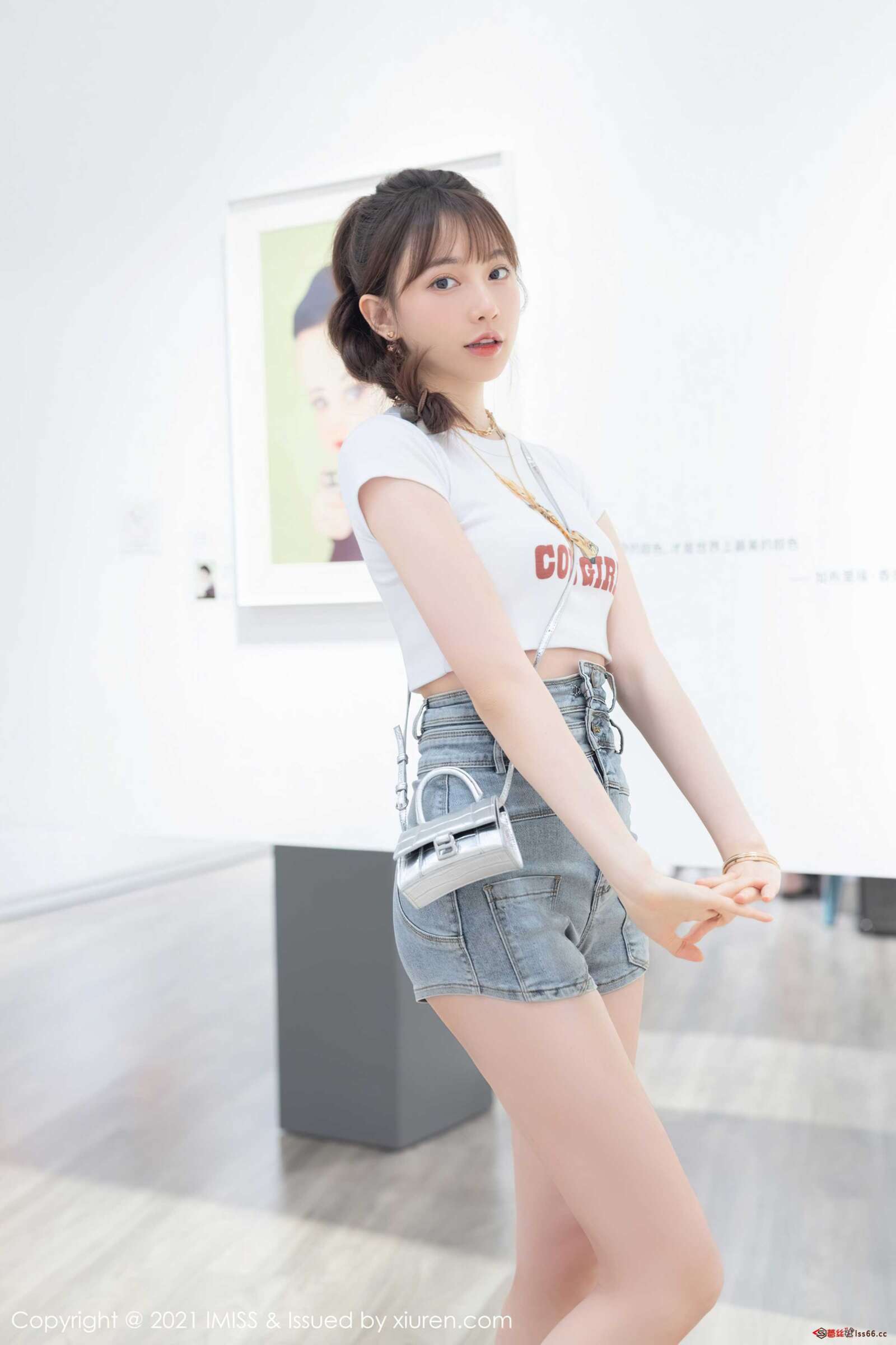 https://www.lss77.com/wp-content/uploads/2021/11/0022-407-1600x2400.jpg