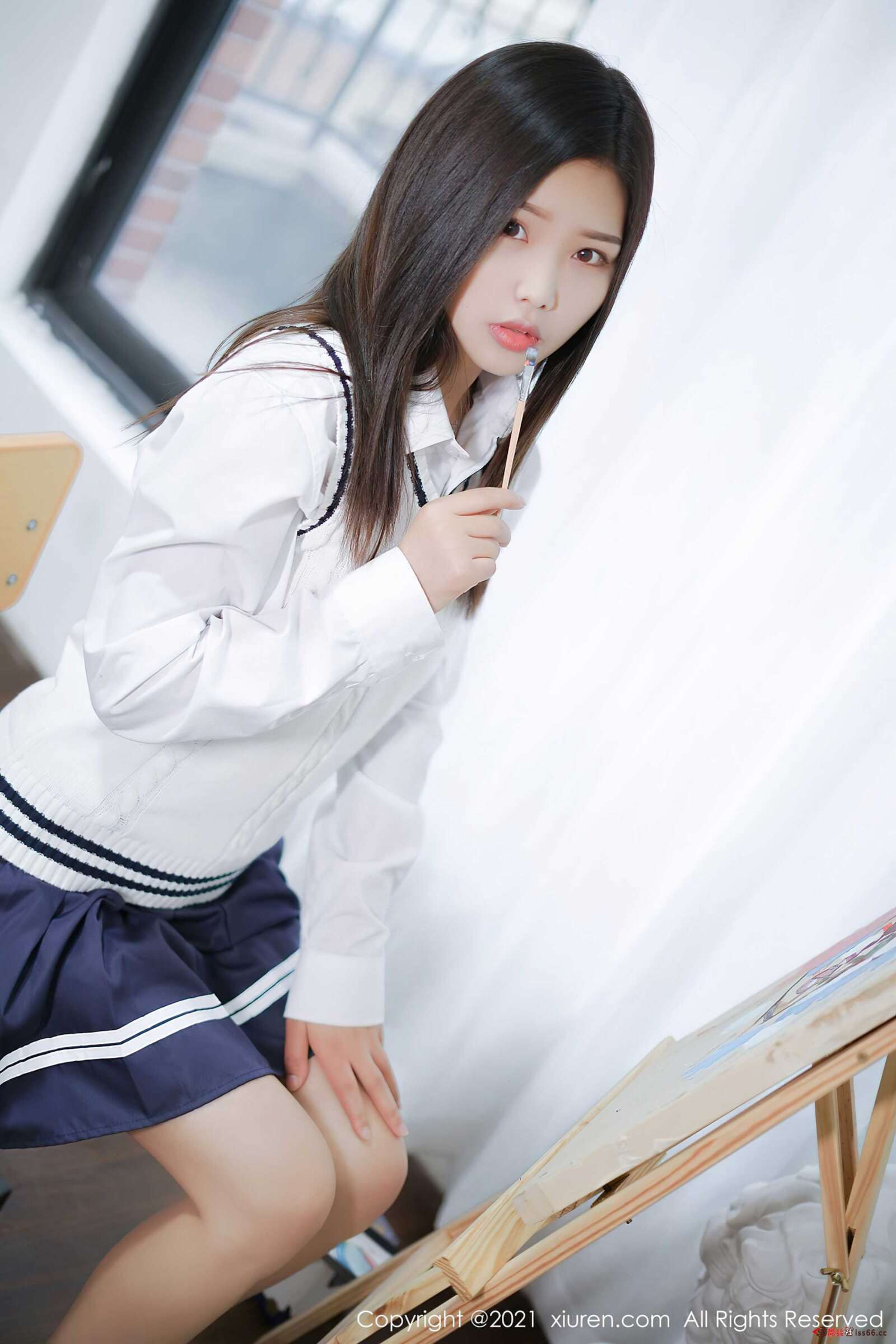 https://www.lss77.com/wp-content/uploads/2021/11/0022-427-1600x2400.jpg