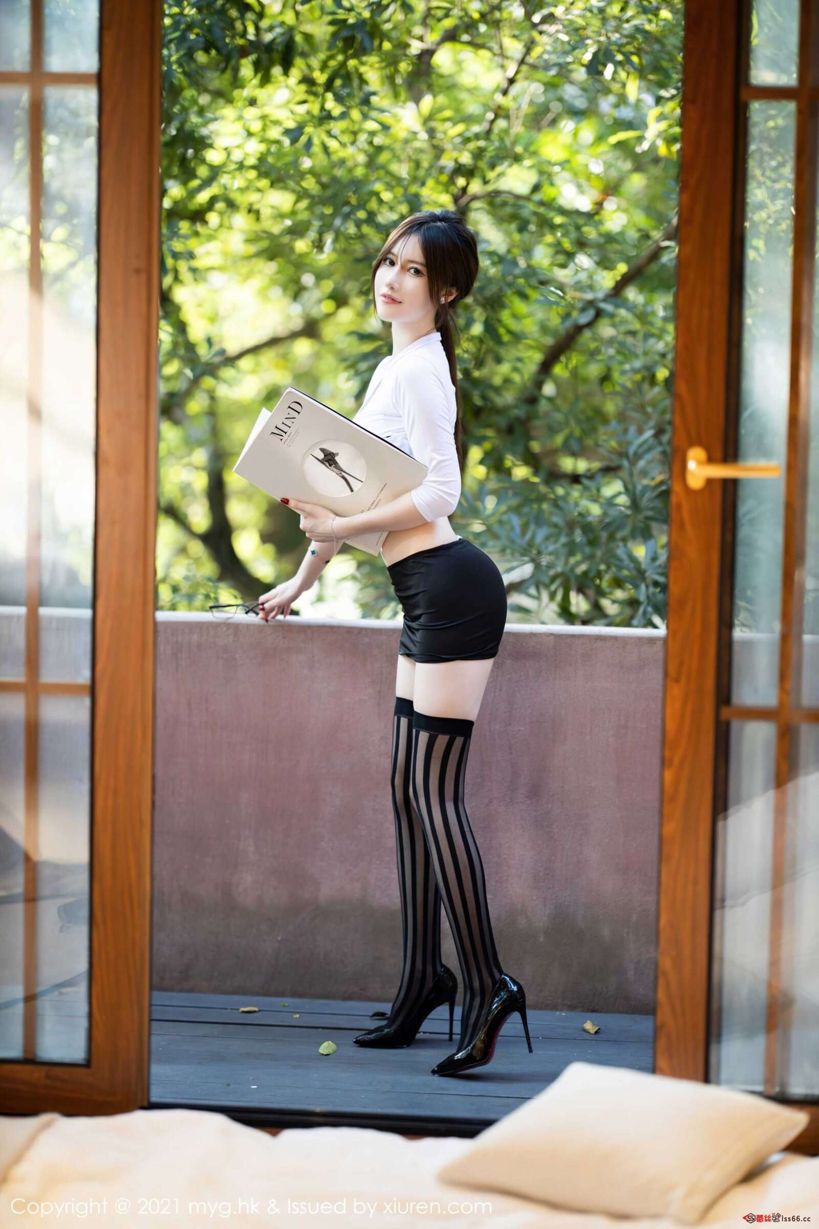 https://www.lss77.com/wp-content/uploads/2021/11/0022-444-1600x2400.jpg