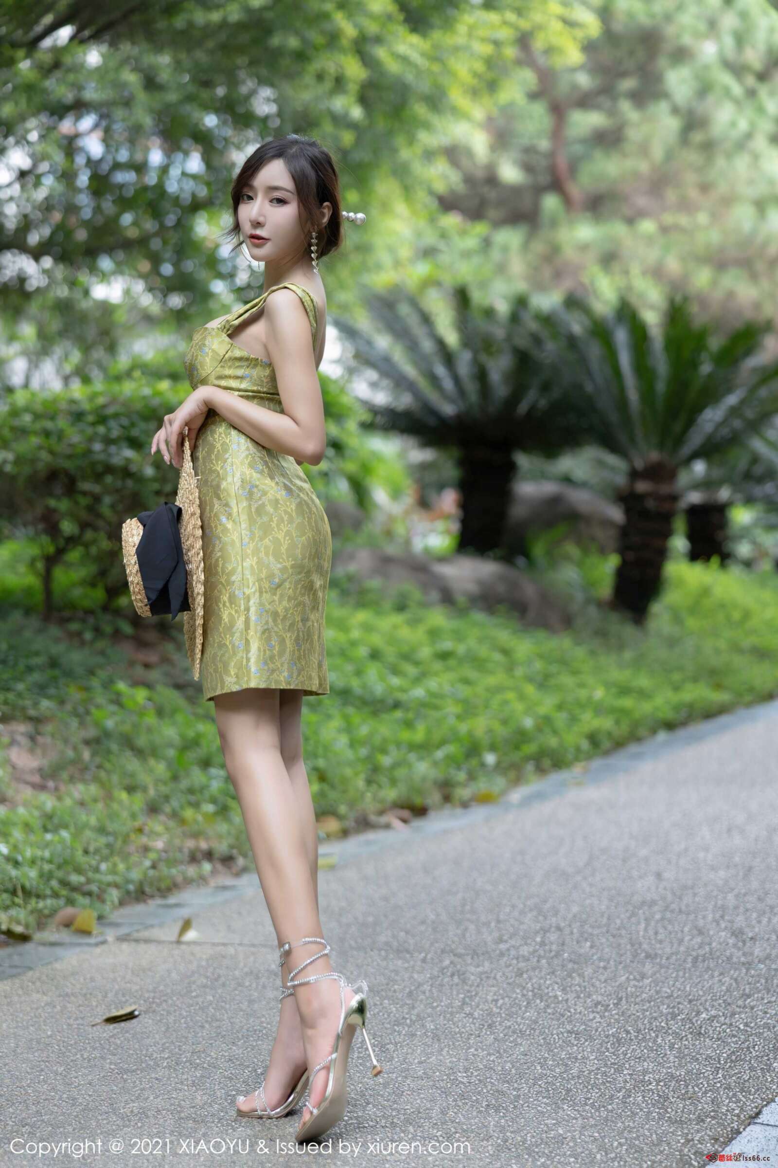 https://www.lss77.com/wp-content/uploads/2021/11/0022-450-1600x2400.jpg