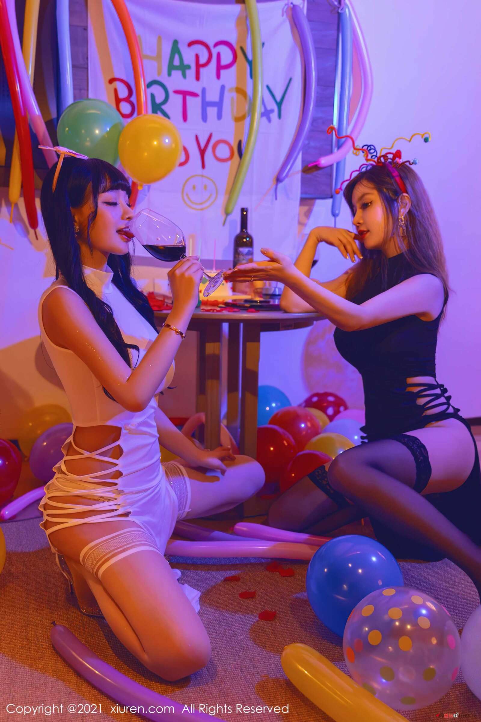 https://www.lss77.com/wp-content/uploads/2021/11/0022-454-1600x2400.jpg