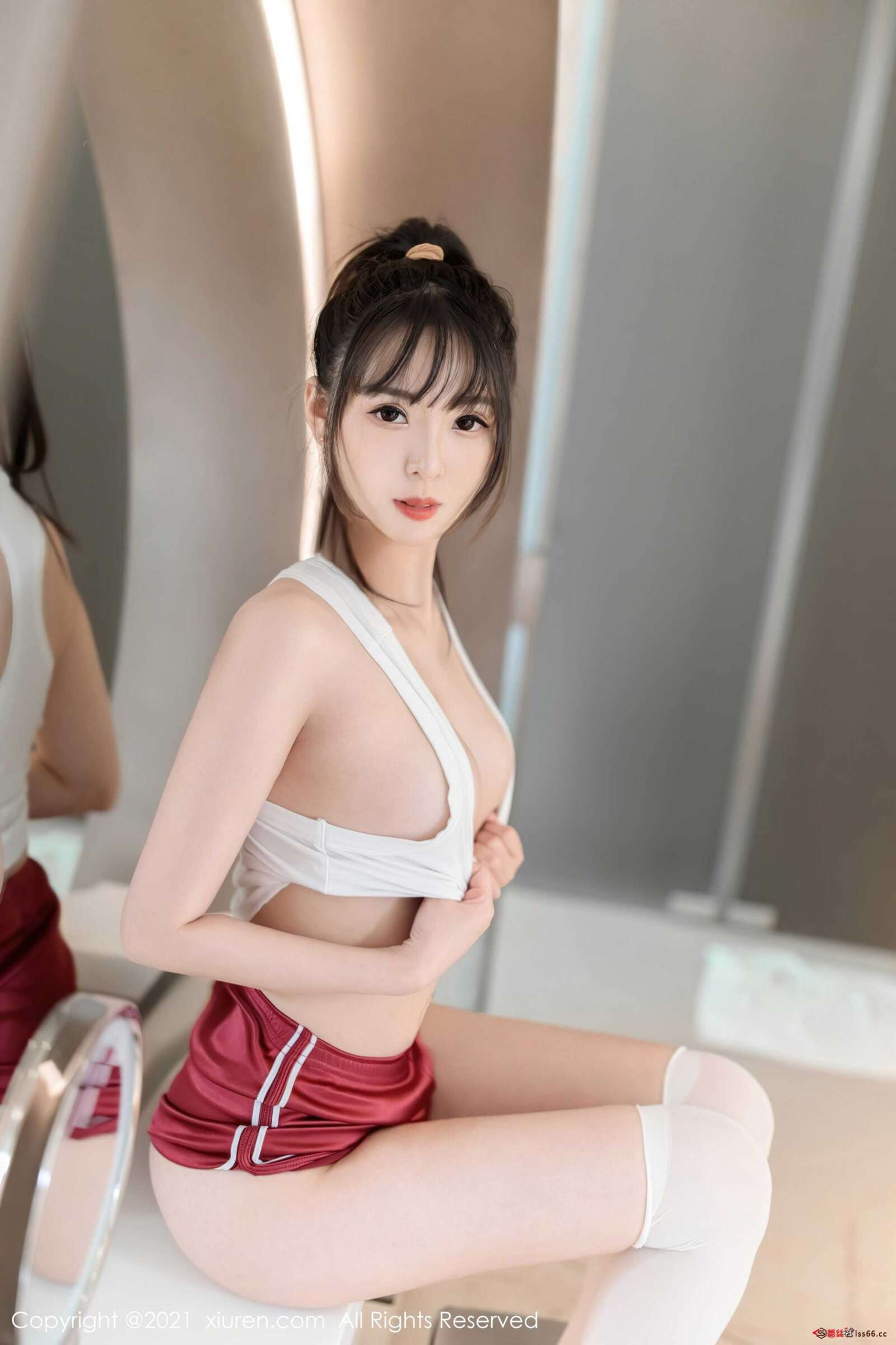 https://www.lss77.com/wp-content/uploads/2021/11/0022-456-1600x2400.jpg
