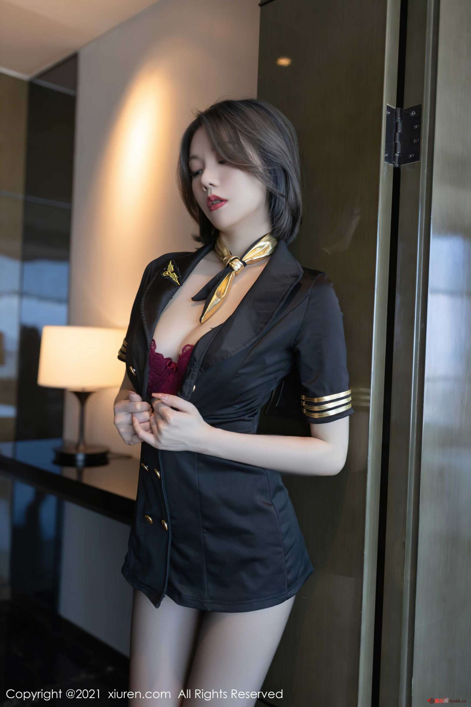 https://www.lss77.com/wp-content/uploads/2021/11/0022-463-1600x2400.jpg