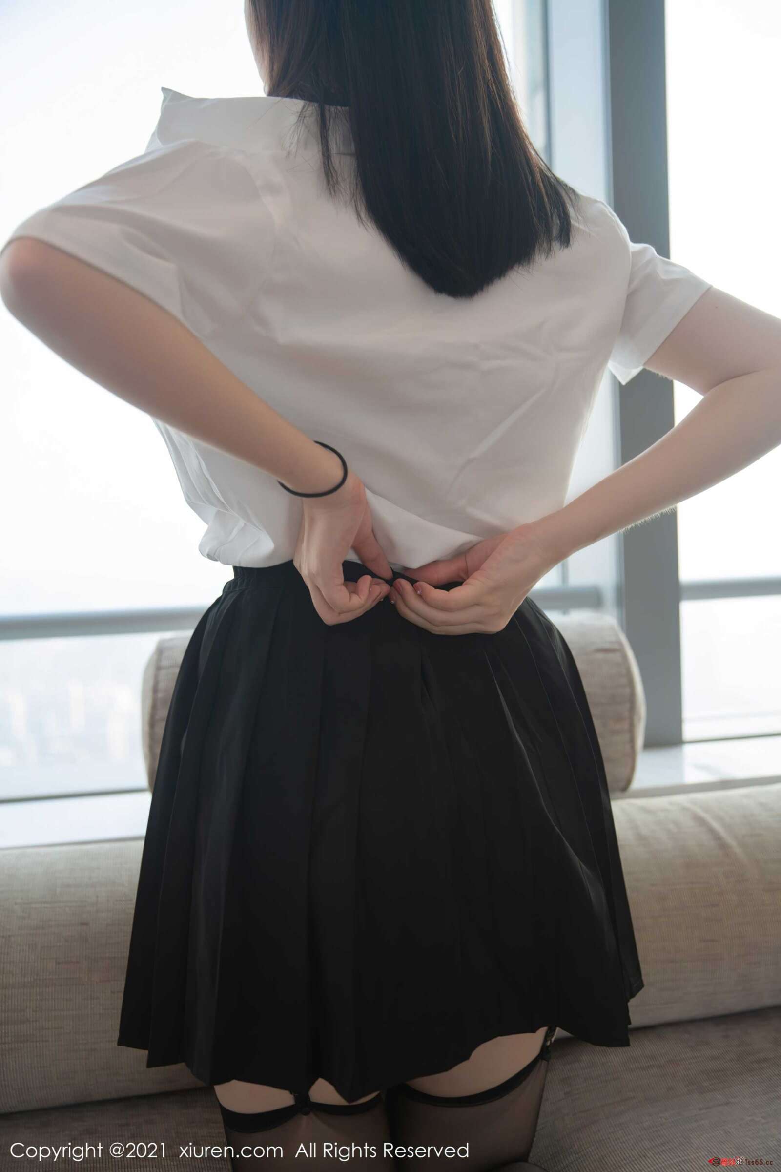 https://www.lss77.com/wp-content/uploads/2021/11/0022-487-1600x2400.jpg