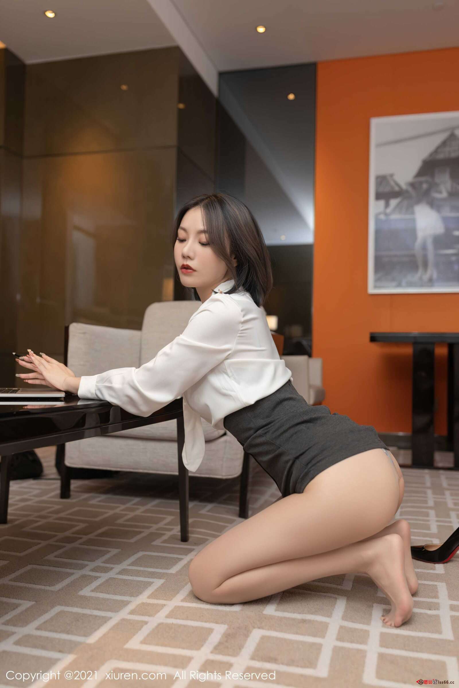 https://www.lss77.com/wp-content/uploads/2021/11/0022-489-1600x2400.jpg