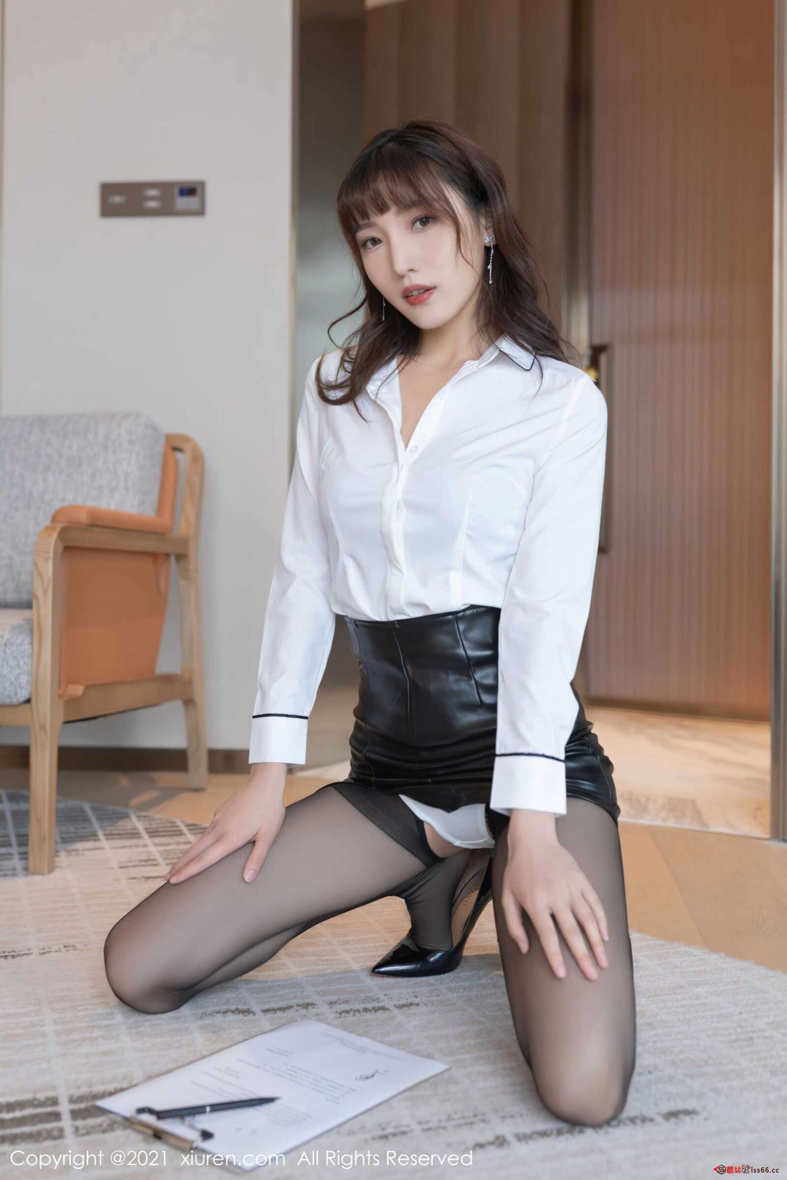 https://www.lss77.com/wp-content/uploads/2021/11/0022-523-1600x2400.jpg