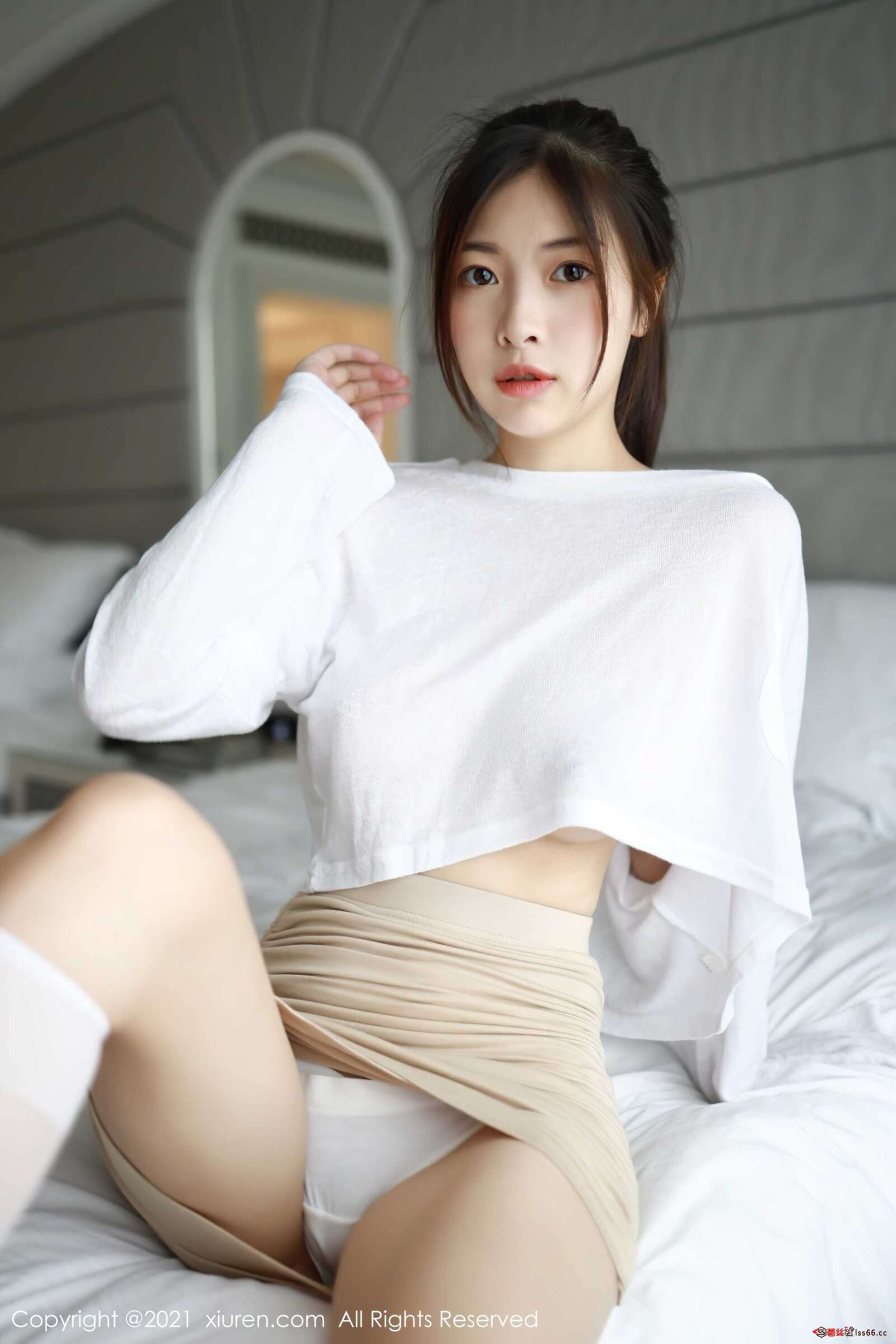 https://www.lss77.com/wp-content/uploads/2021/11/0022-56-1600x2400.jpg