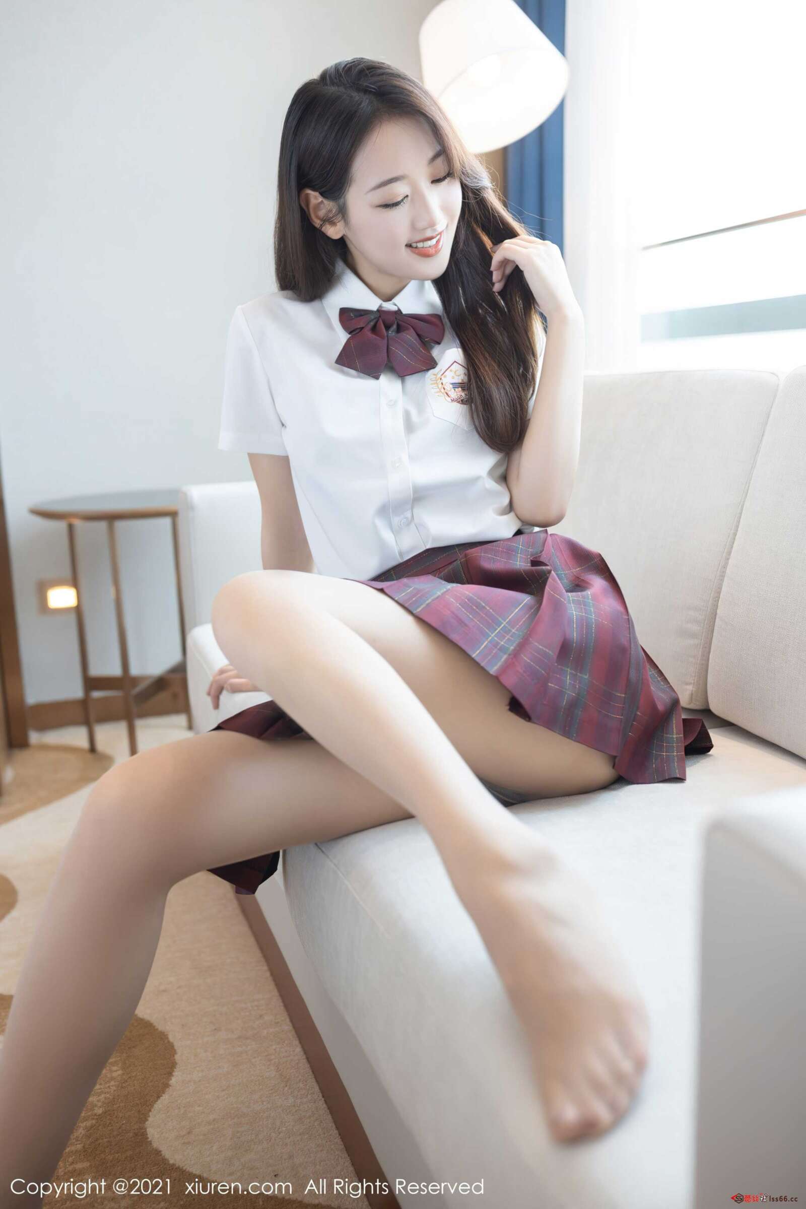 https://www.lss77.com/wp-content/uploads/2021/11/0022-62-1600x2400.jpg