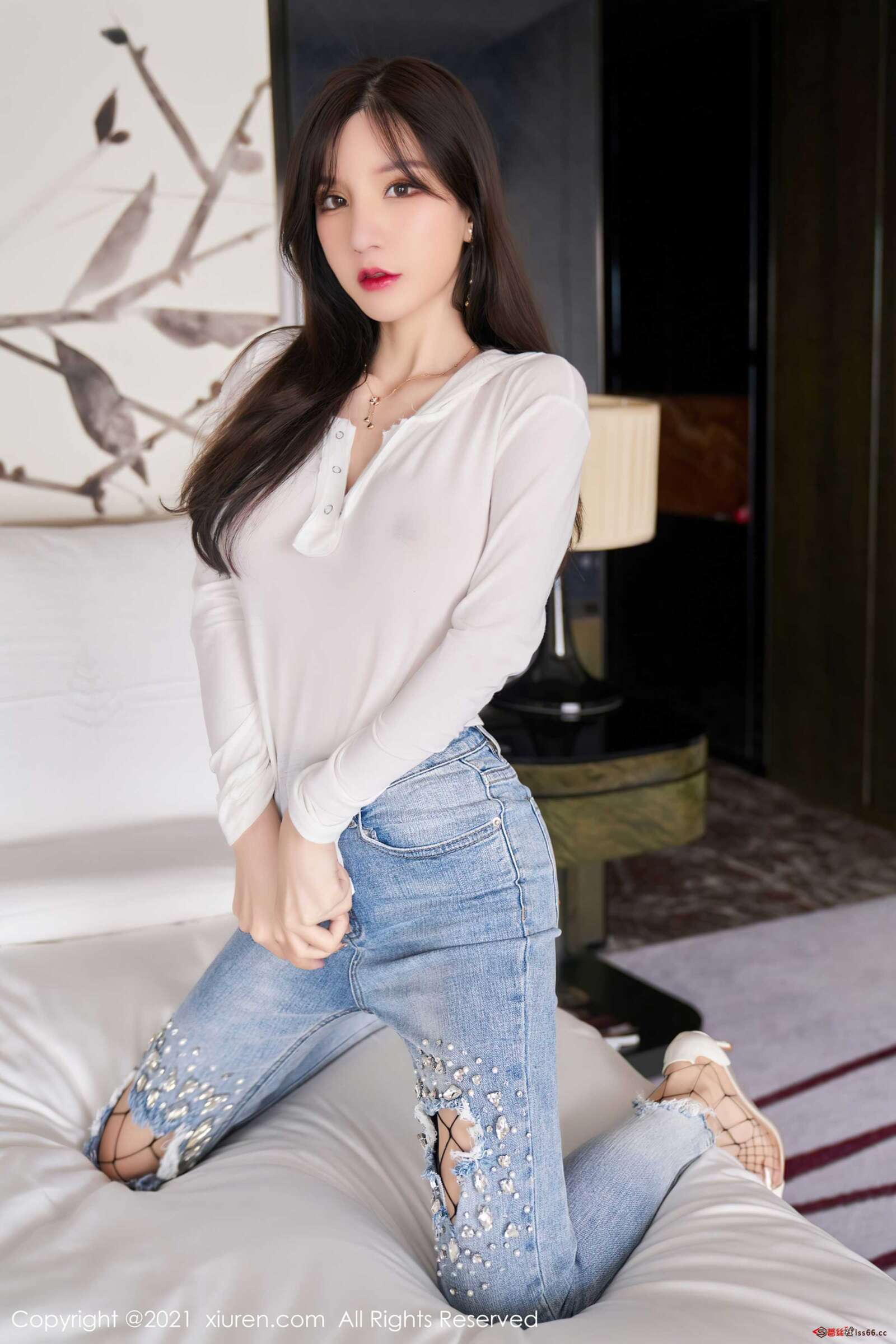 https://www.lss77.com/wp-content/uploads/2021/11/0022-71-1600x2400.jpg