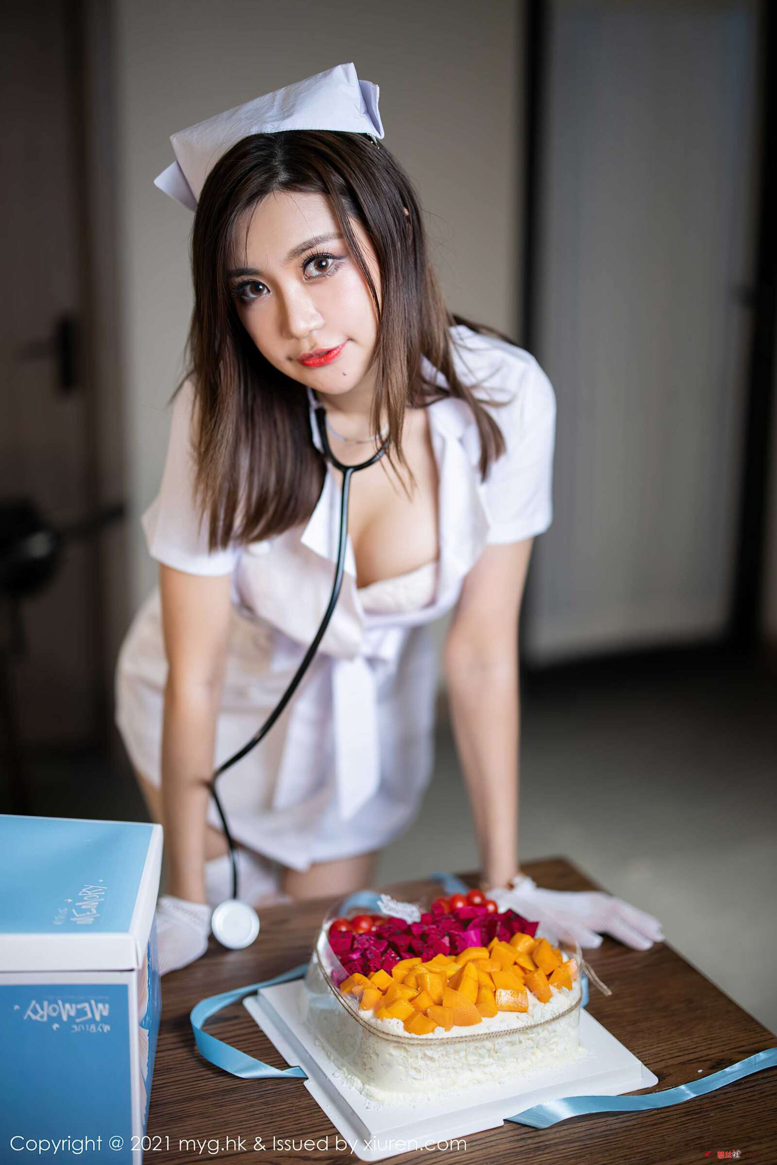 https://www.lss77.com/wp-content/uploads/2021/11/0023-126-1600x2398.jpg