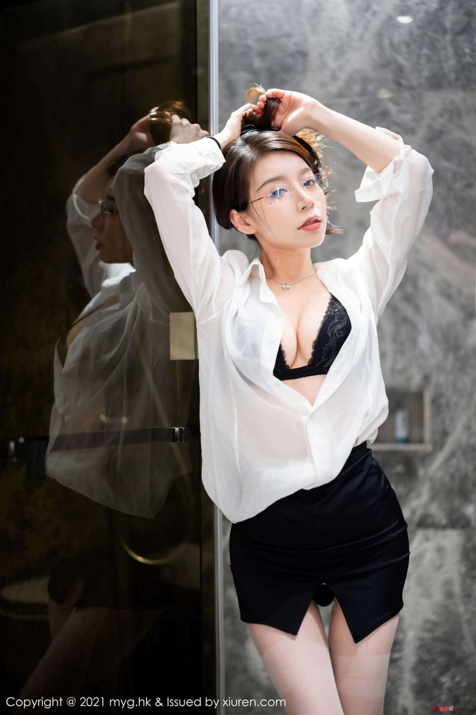 https://www.lss77.com/wp-content/uploads/2021/11/0023-135-1600x2400.jpg