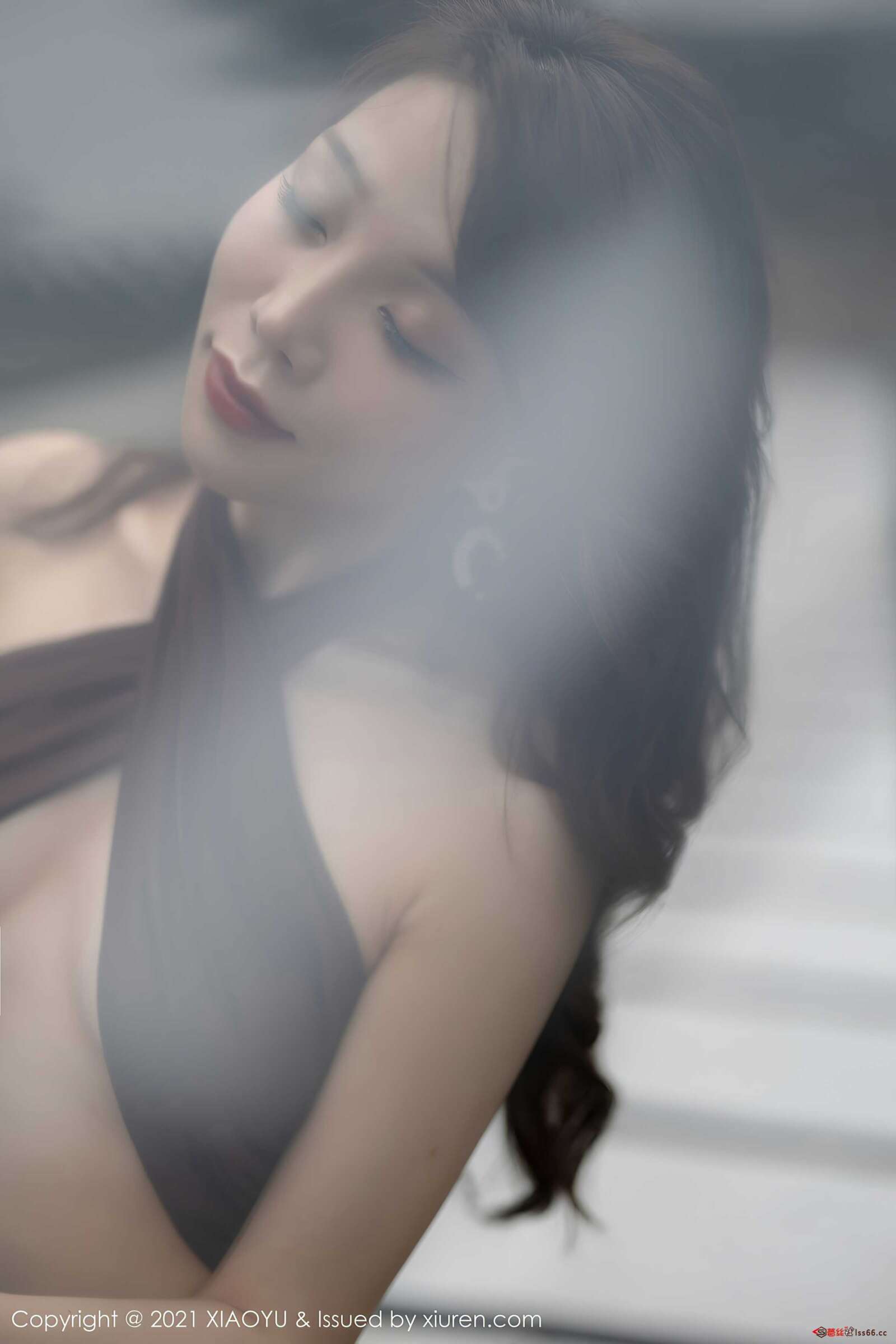 https://www.lss77.com/wp-content/uploads/2021/11/0023-155-1600x2400.jpg