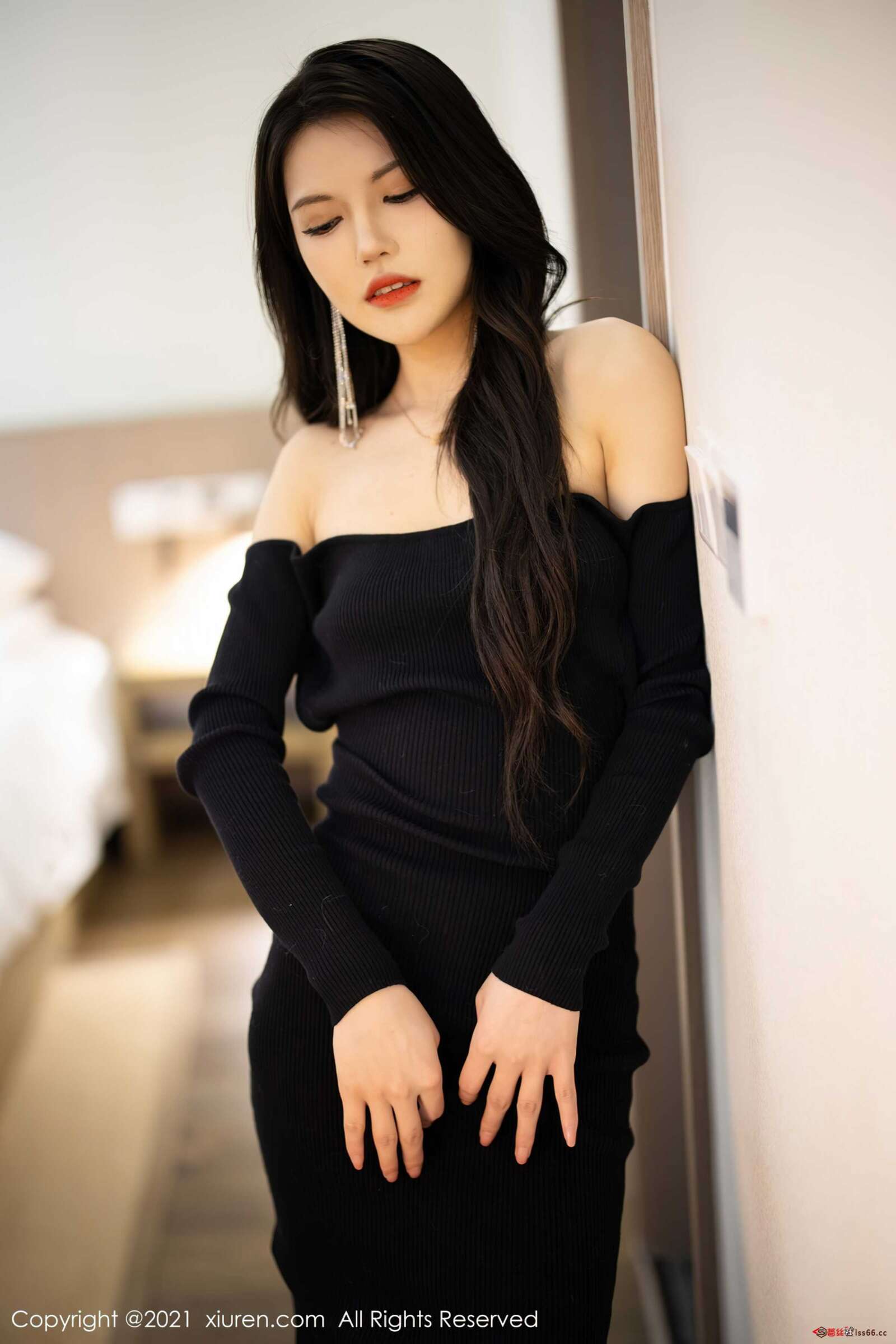 https://www.lss77.com/wp-content/uploads/2021/11/0023-184-1600x2400.jpg