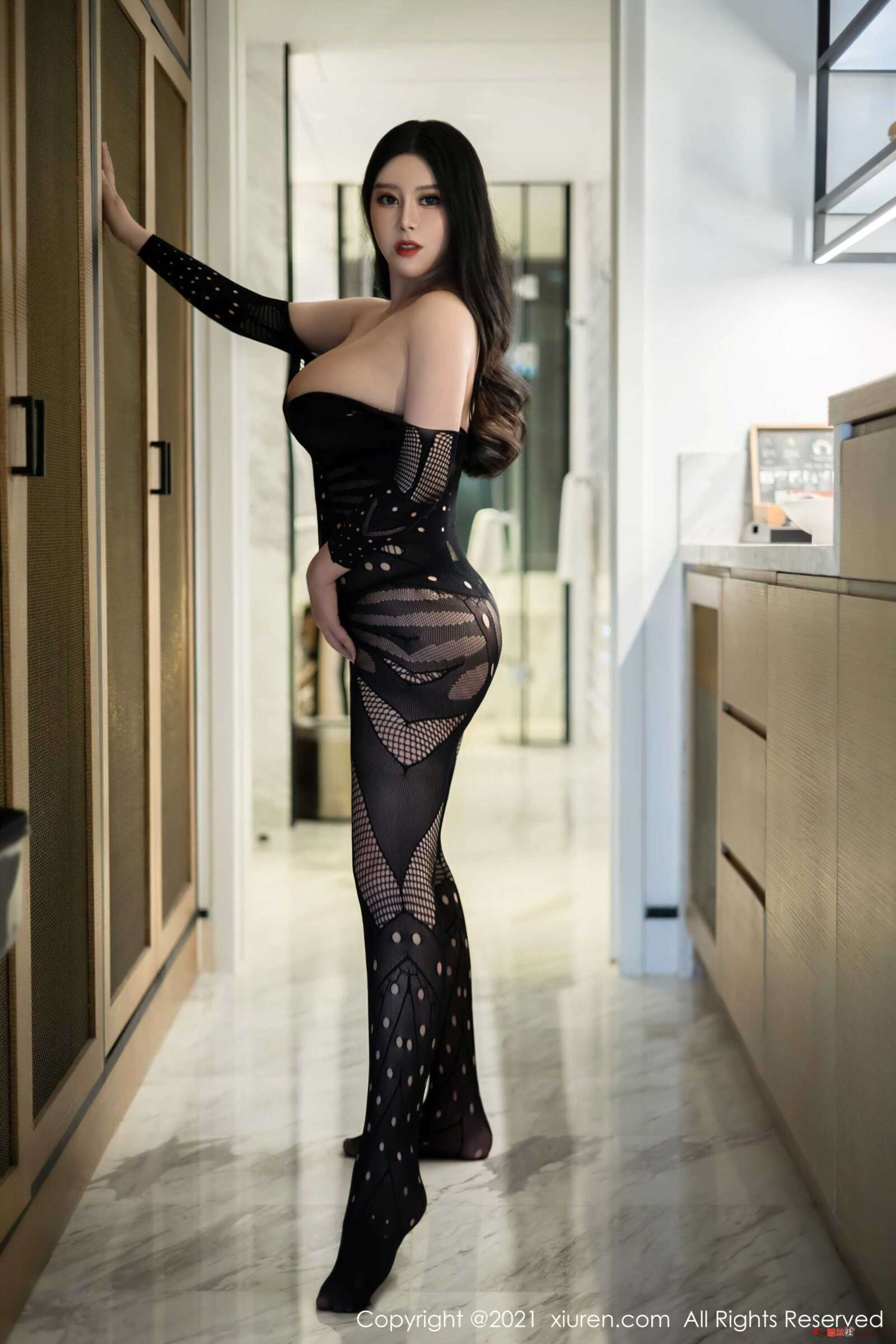 https://www.lss77.com/wp-content/uploads/2021/11/0023-193-1600x2400.jpg