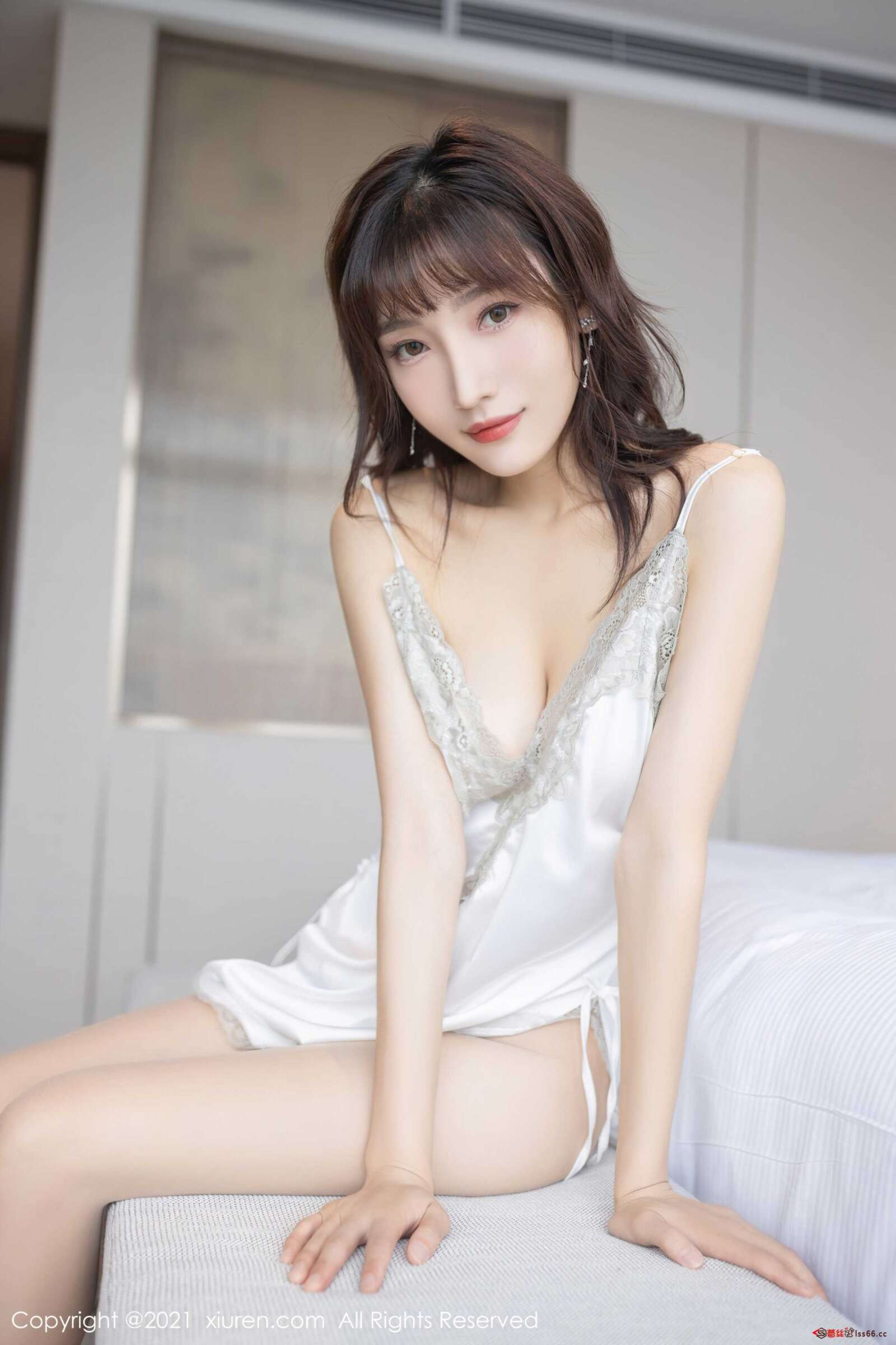 https://www.lss77.com/wp-content/uploads/2021/11/0023-228-1600x2400.jpg