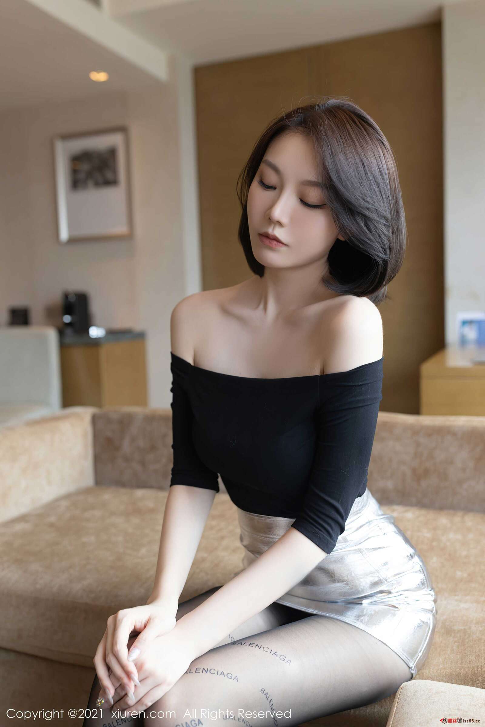 https://www.lss77.com/wp-content/uploads/2021/11/0023-237-1600x2400.jpg