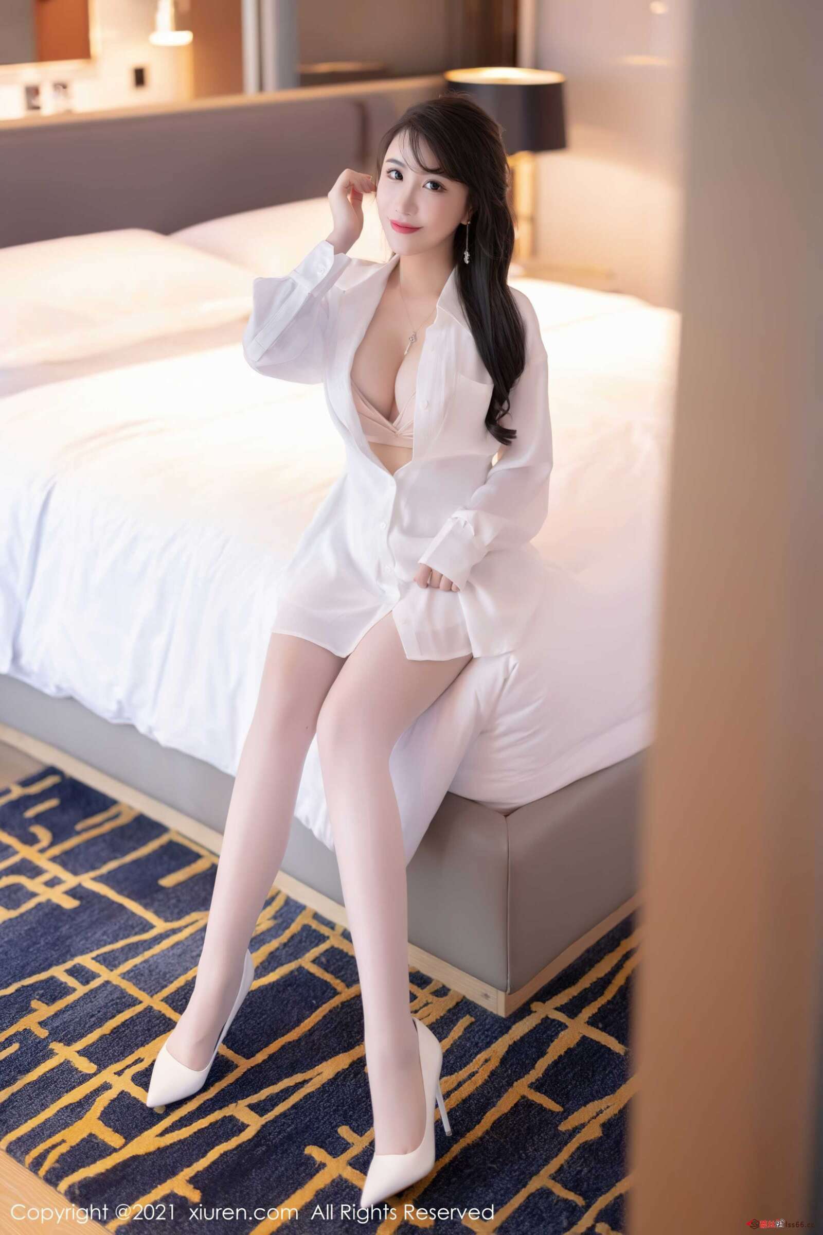 https://www.lss77.com/wp-content/uploads/2021/11/0023-266-1600x2400.jpg