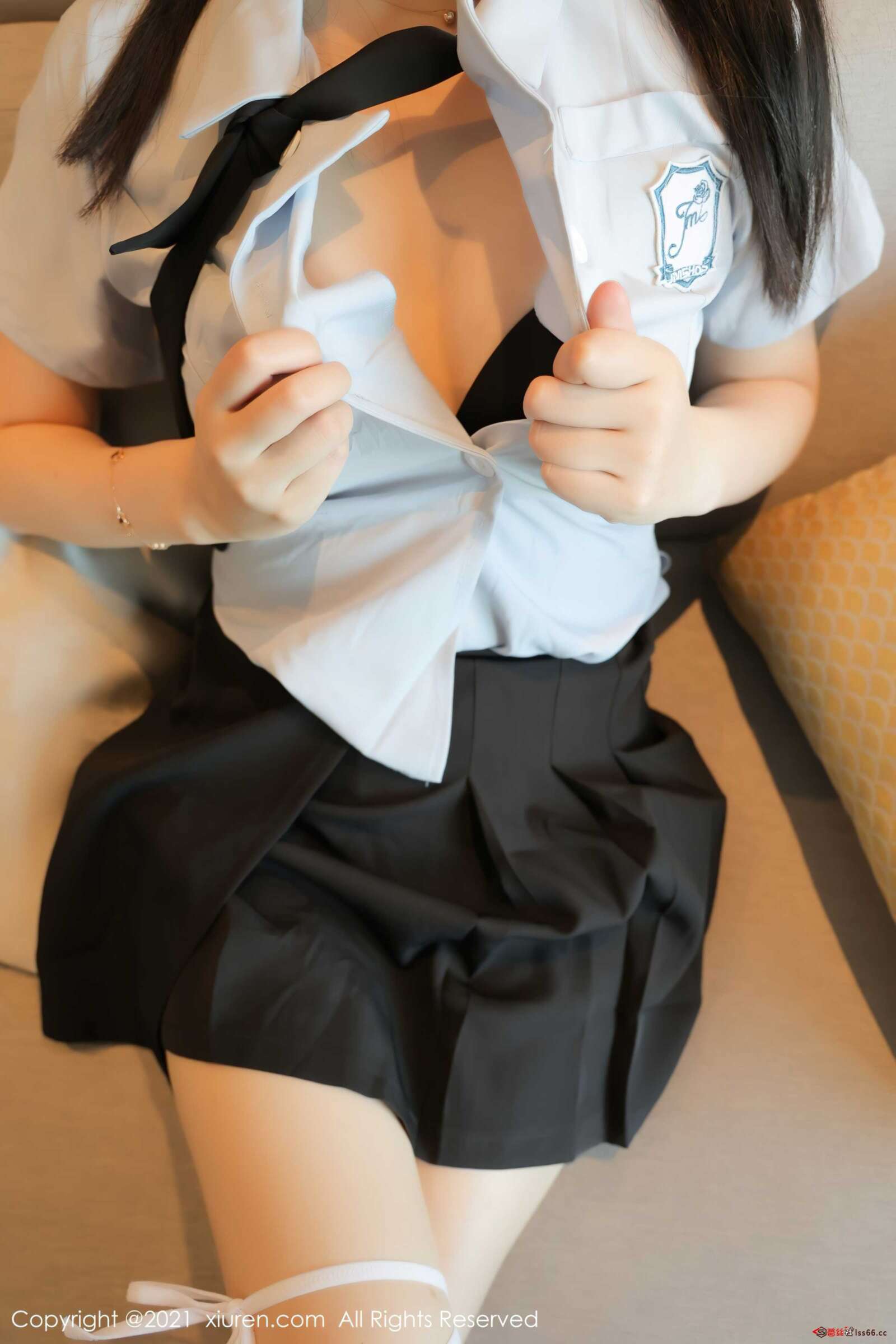 https://www.lss77.com/wp-content/uploads/2021/11/0023-283-1600x2400.jpg
