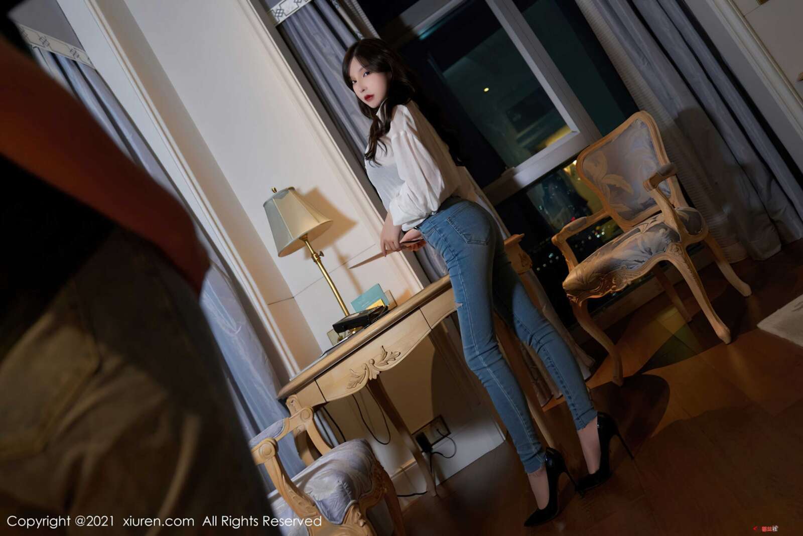 https://www.lss77.com/wp-content/uploads/2021/11/0023-299-1600x1068.jpg