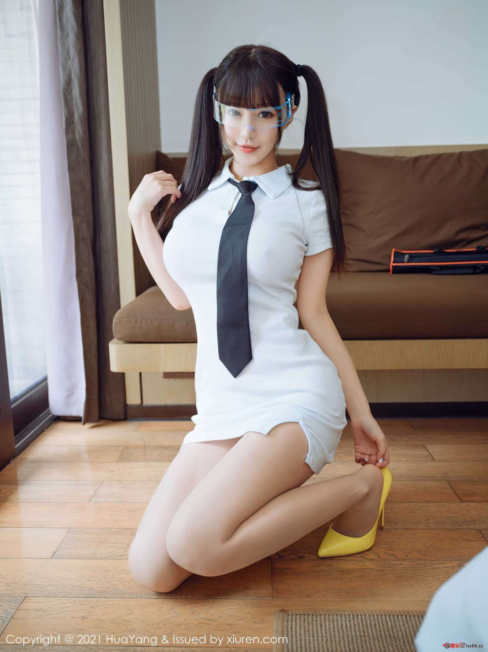 https://www.lss77.com/wp-content/uploads/2021/11/0023-311-1600x2135.jpg