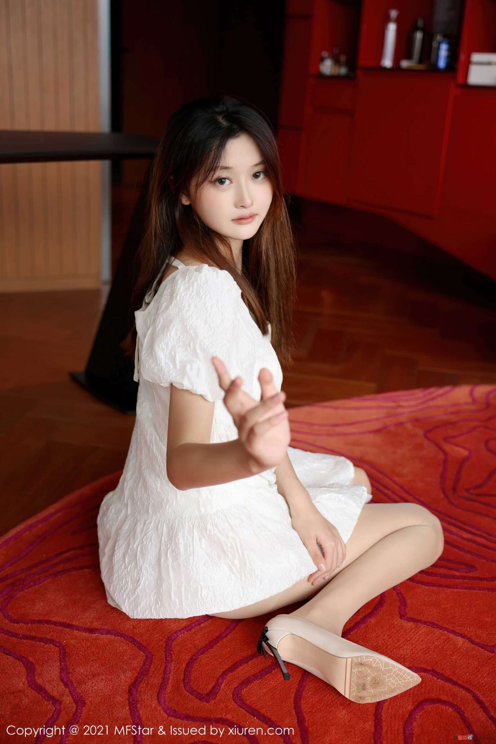 https://www.lss77.com/wp-content/uploads/2021/11/0023-316-1600x2400.jpg