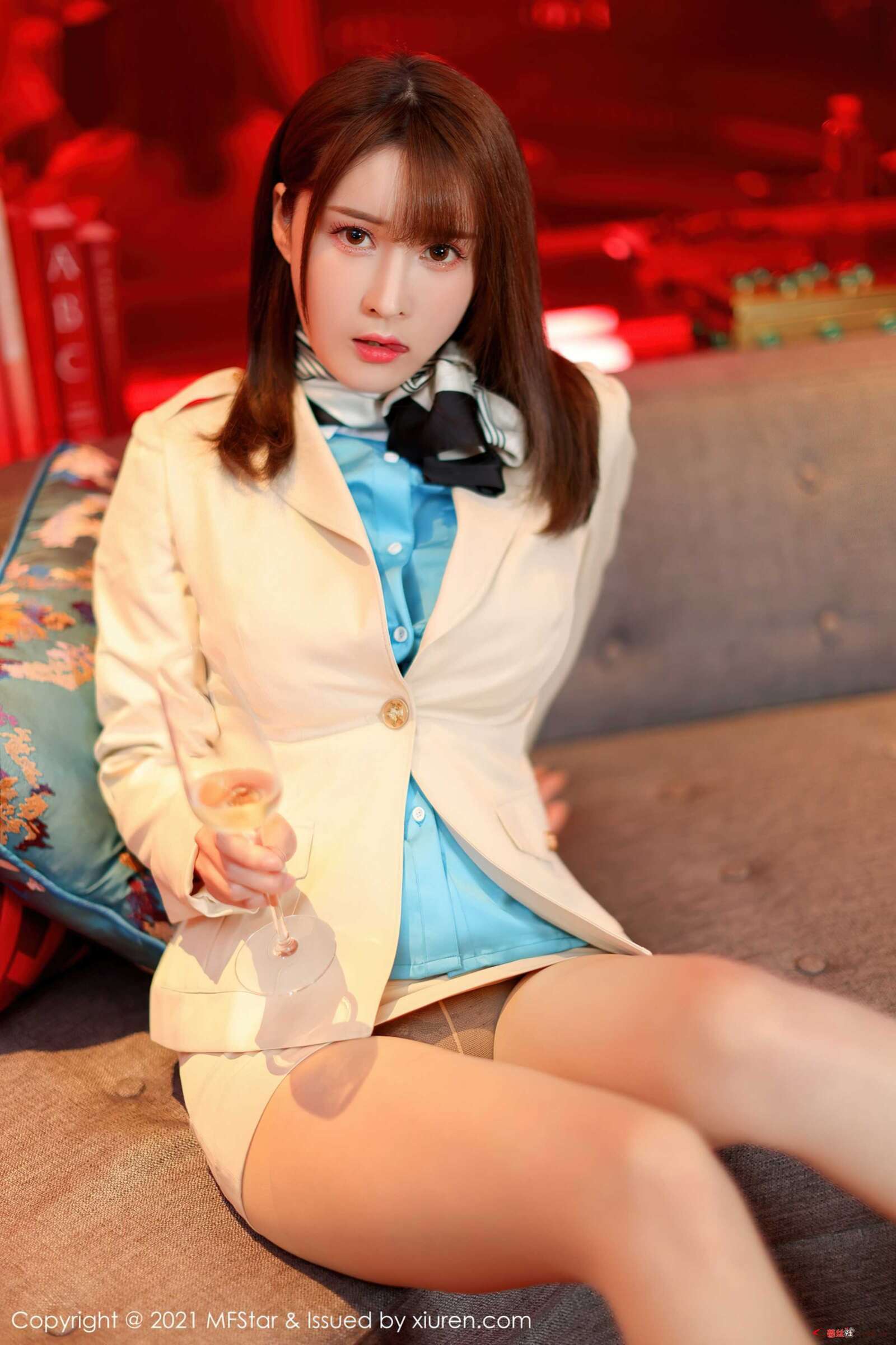 https://www.lss77.com/wp-content/uploads/2021/11/0023-321-1600x2400.jpg