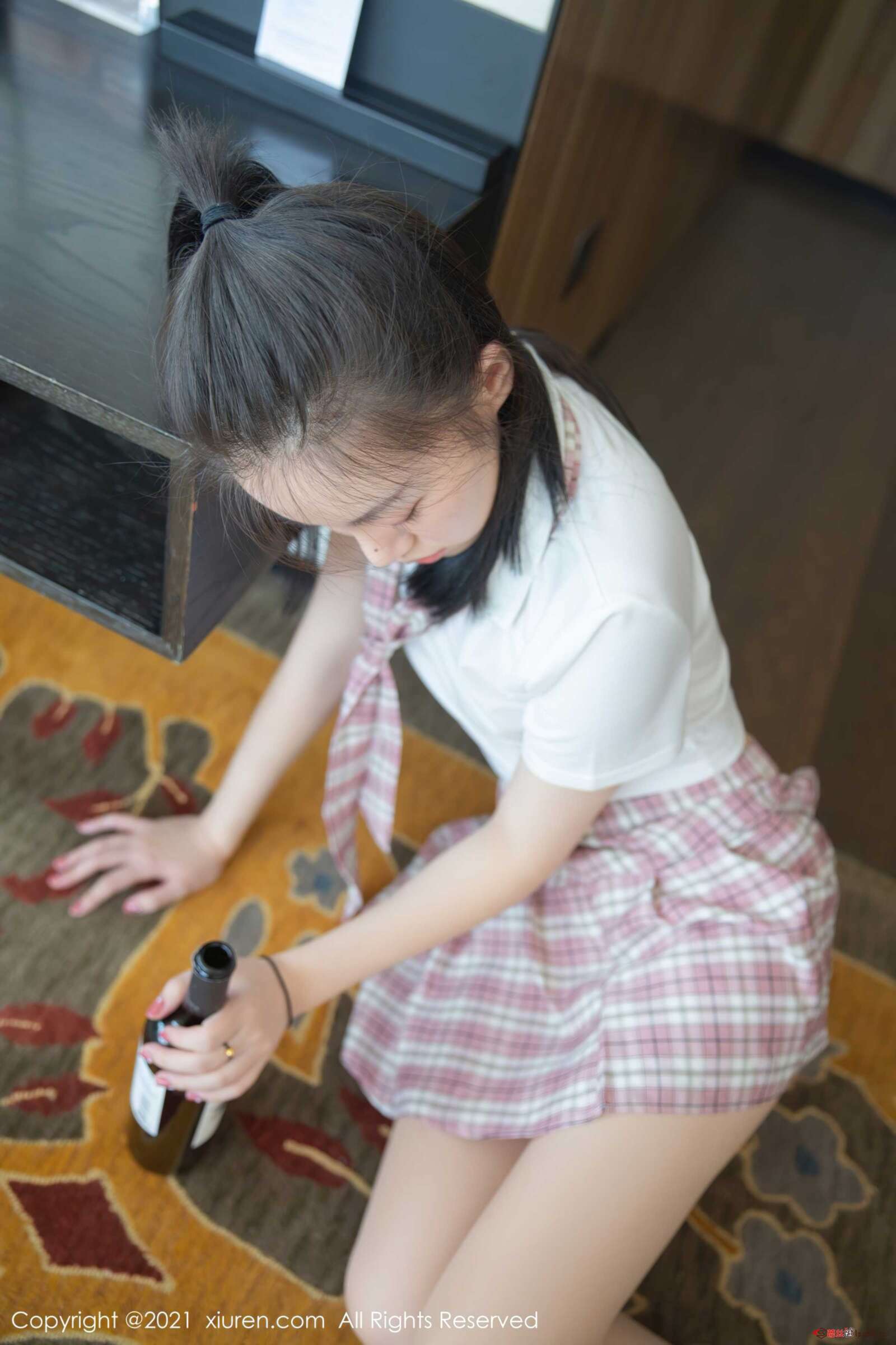 https://www.lss77.com/wp-content/uploads/2021/11/0023-388-1600x2400.jpg