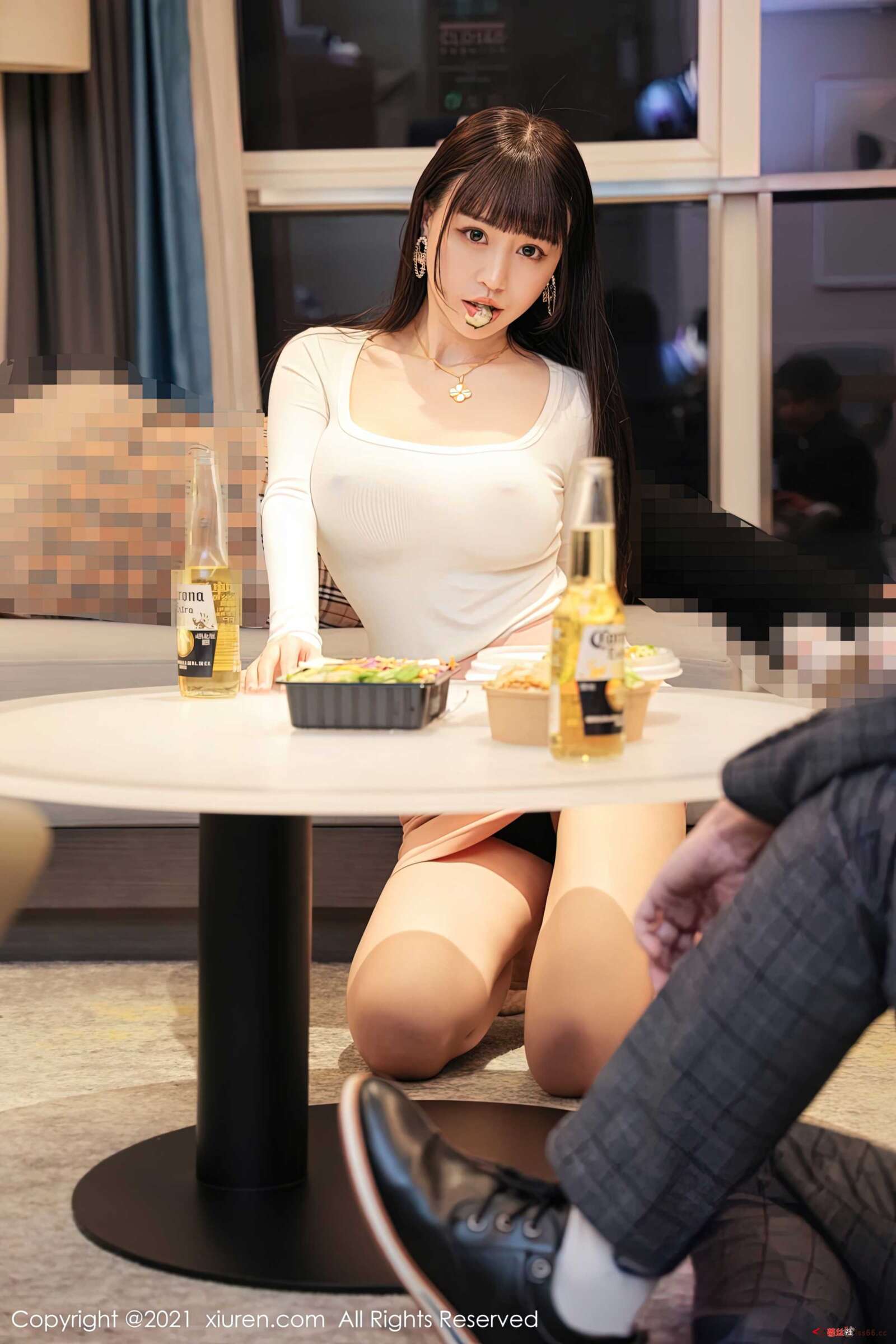 https://www.lss77.com/wp-content/uploads/2021/11/0023-4-1600x2400.jpg