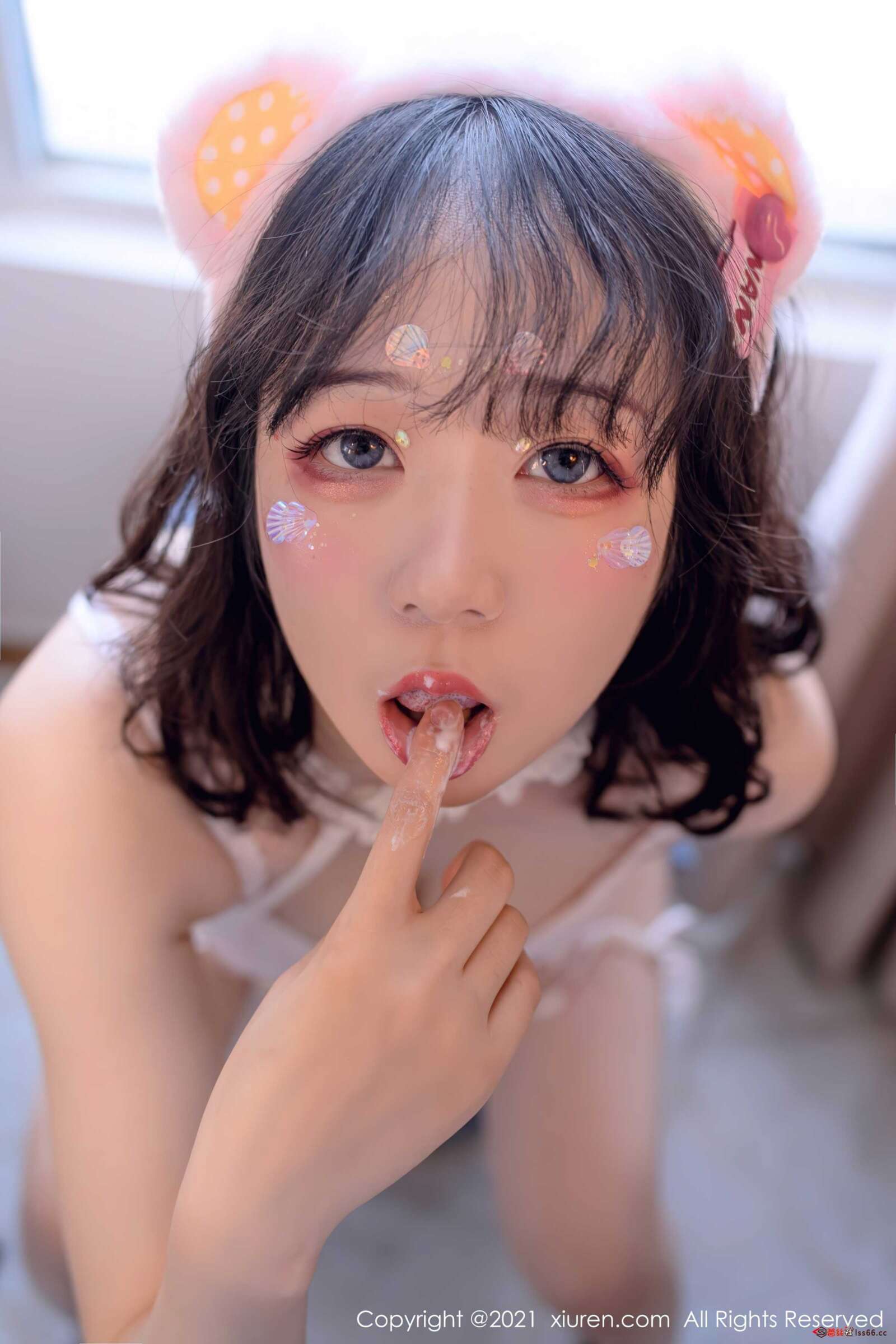 https://www.lss77.com/wp-content/uploads/2021/11/0023-405-1600x2400.jpg