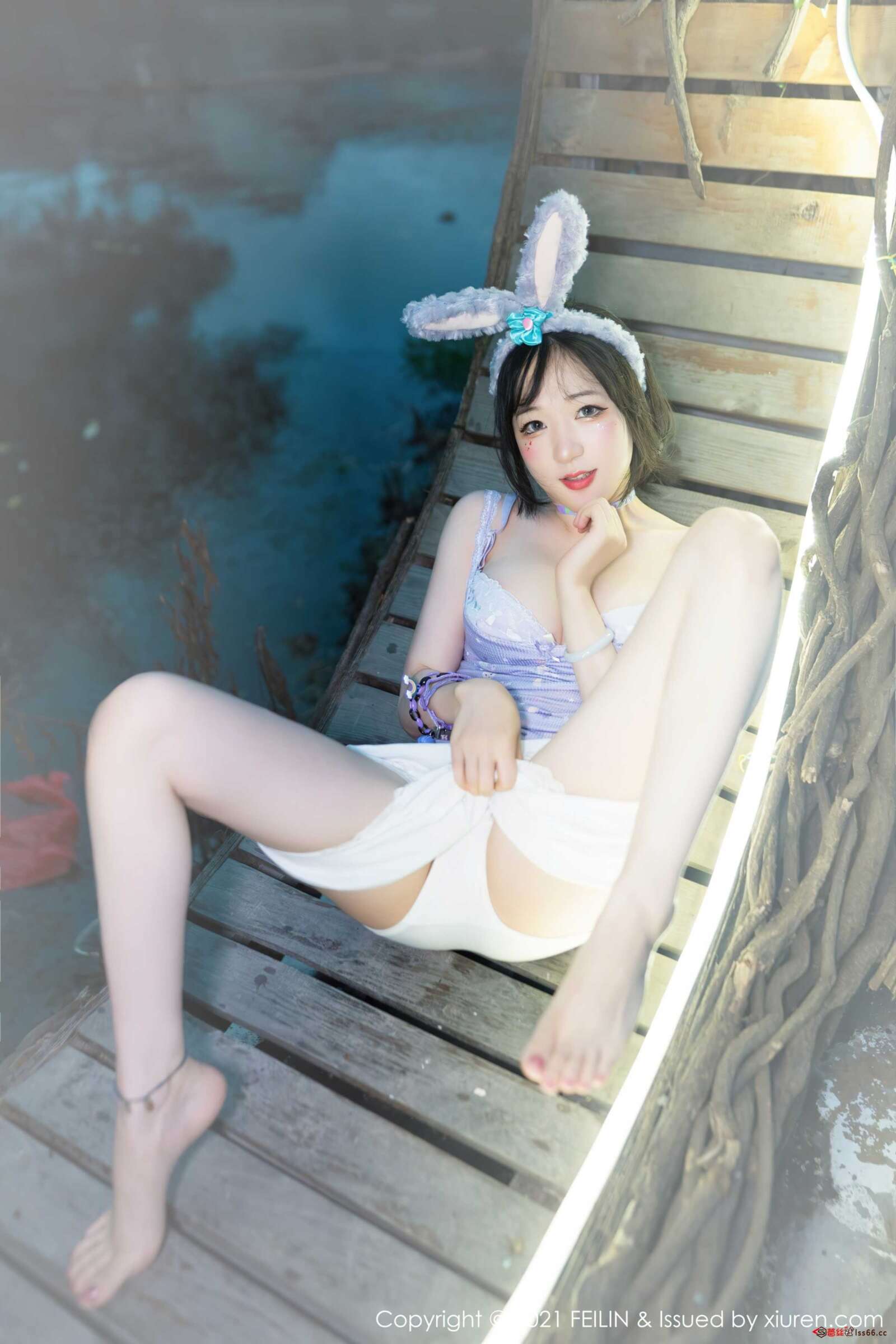 https://www.lss77.com/wp-content/uploads/2021/11/0023-431-1600x2400.jpg