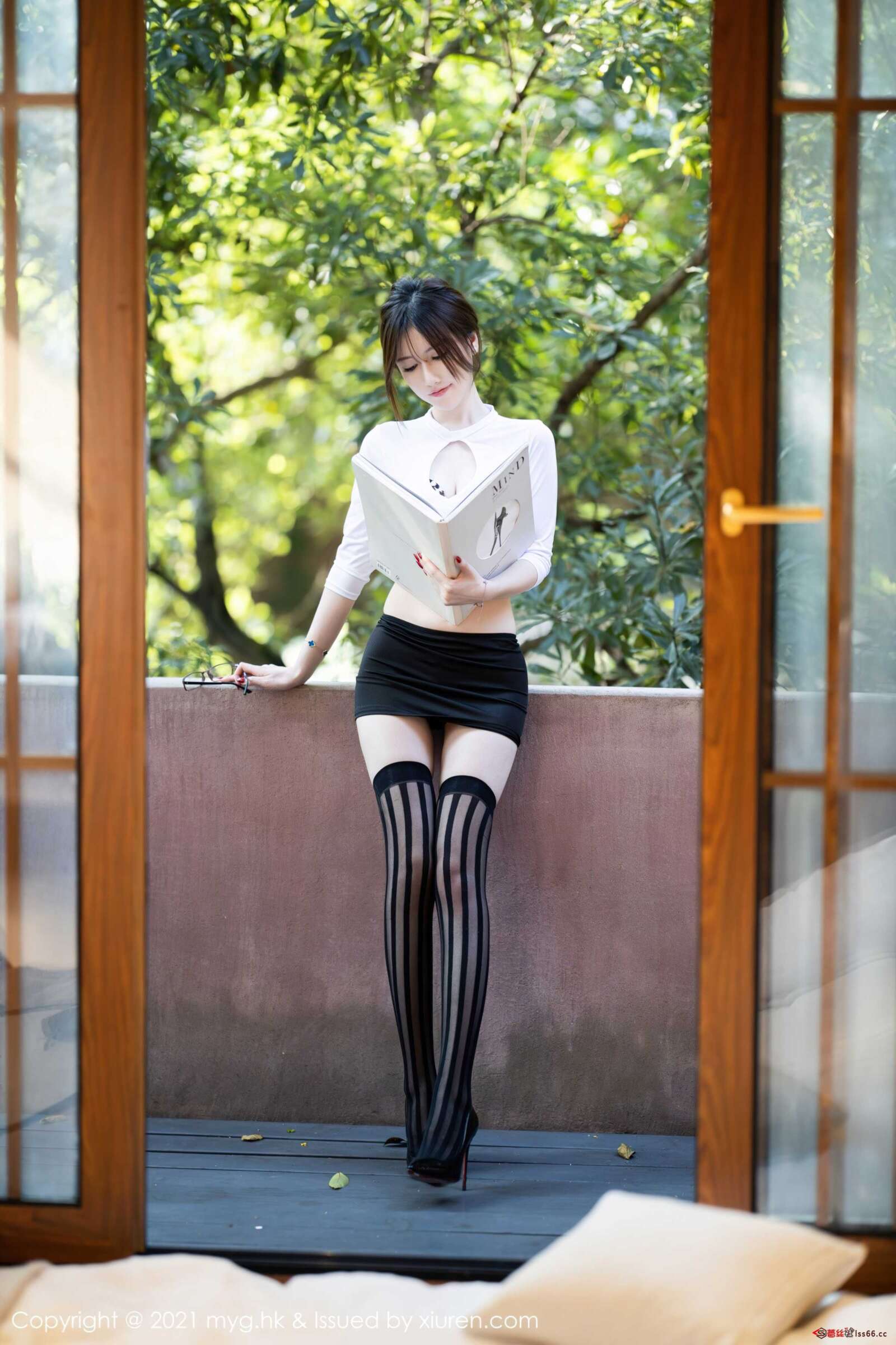 https://www.lss77.com/wp-content/uploads/2021/11/0023-446-1600x2400.jpg