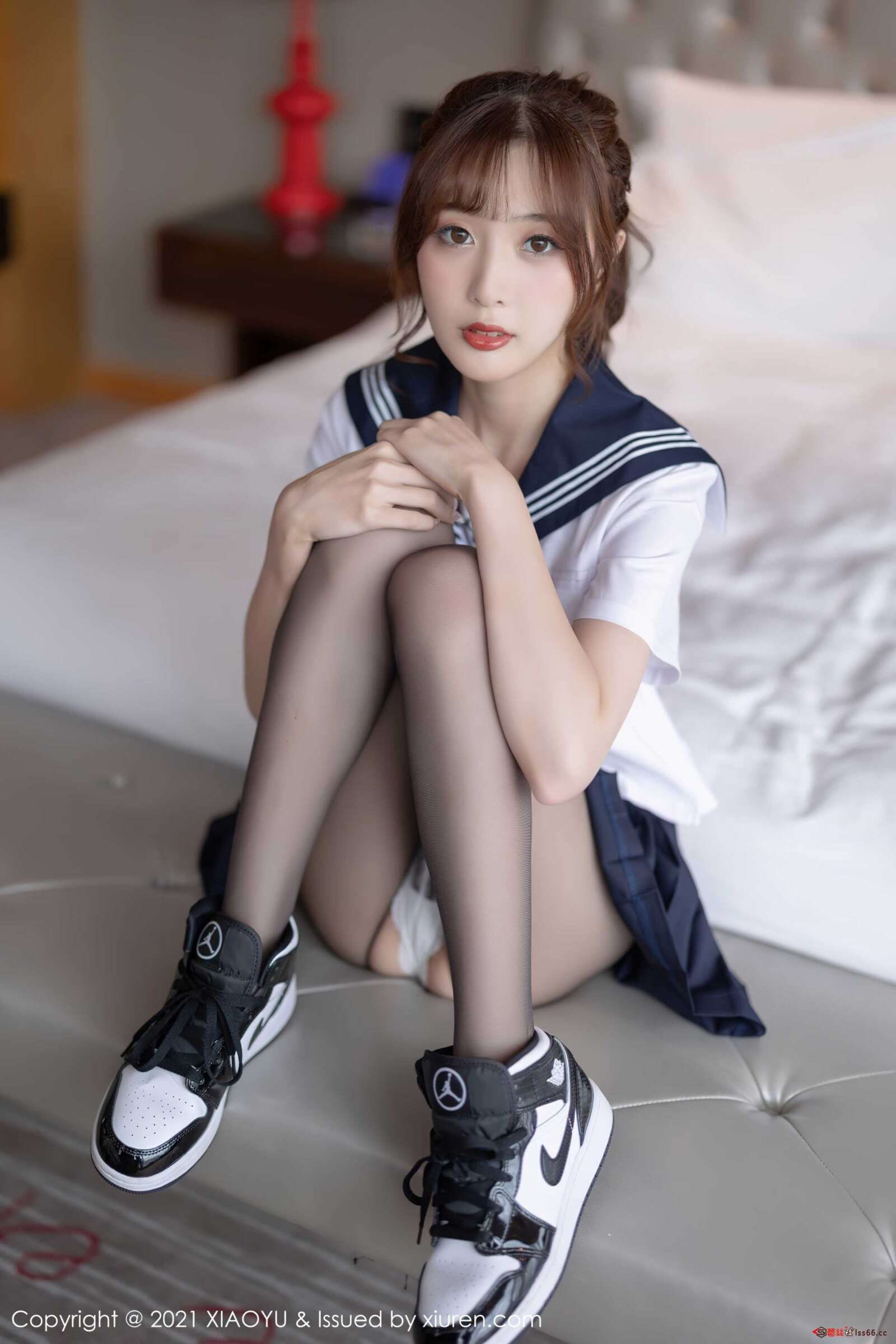 https://www.lss77.com/wp-content/uploads/2021/11/0023-450-1600x2400.jpg
