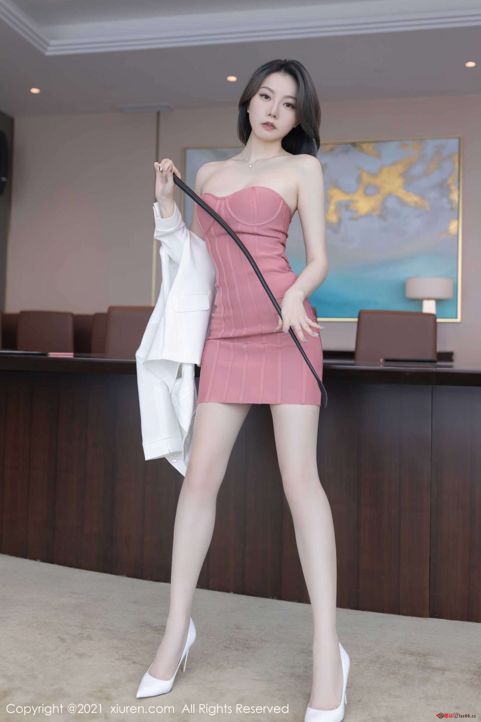 https://www.lss77.com/wp-content/uploads/2021/11/0023-454-1600x2400.jpg