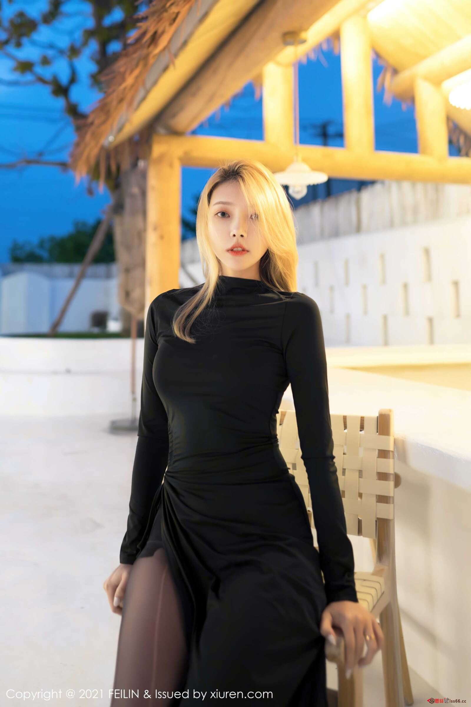 https://www.lss77.com/wp-content/uploads/2021/11/0023-470-1600x2400.jpg