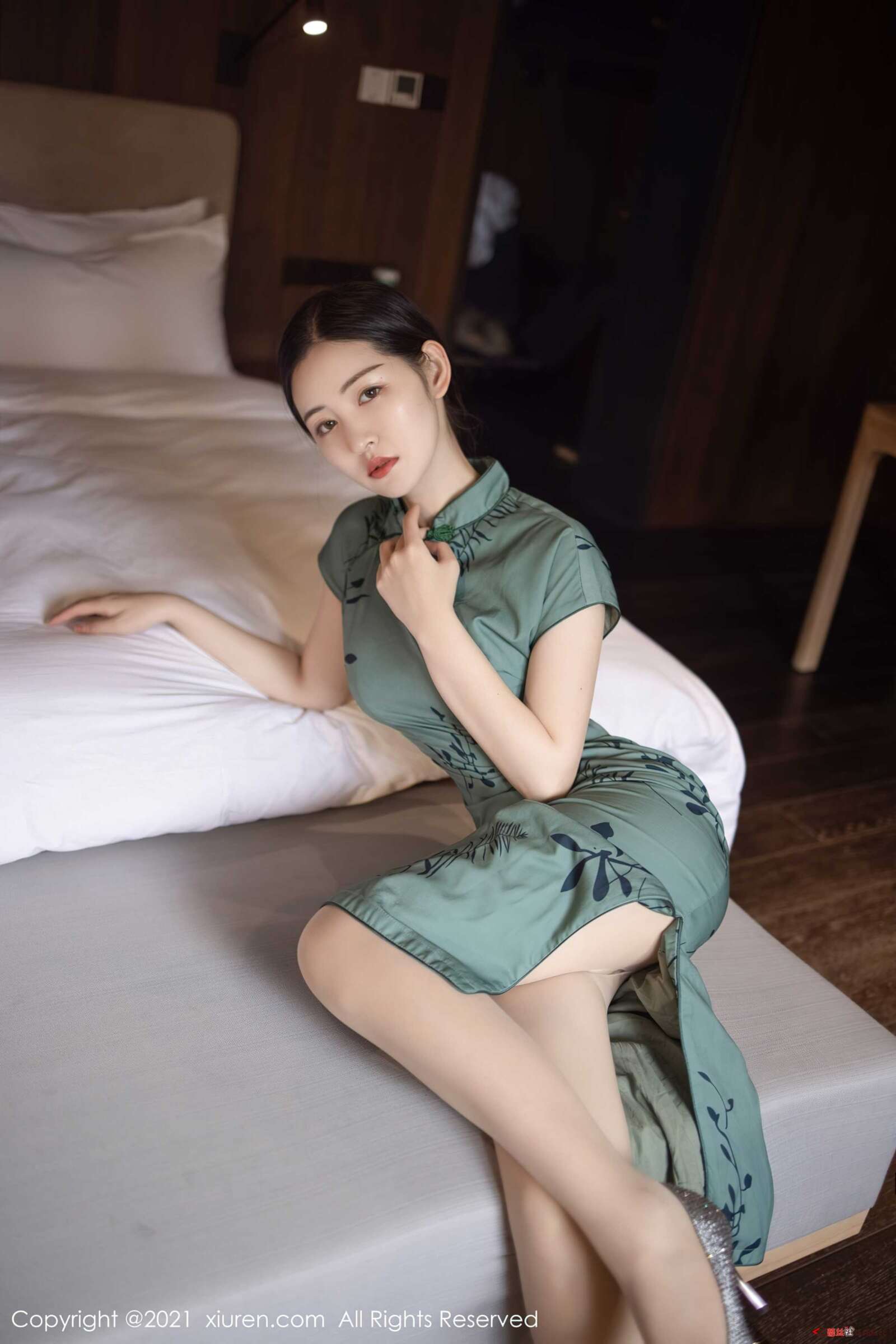 https://www.lss77.com/wp-content/uploads/2021/11/0023-488-1600x2400.jpg