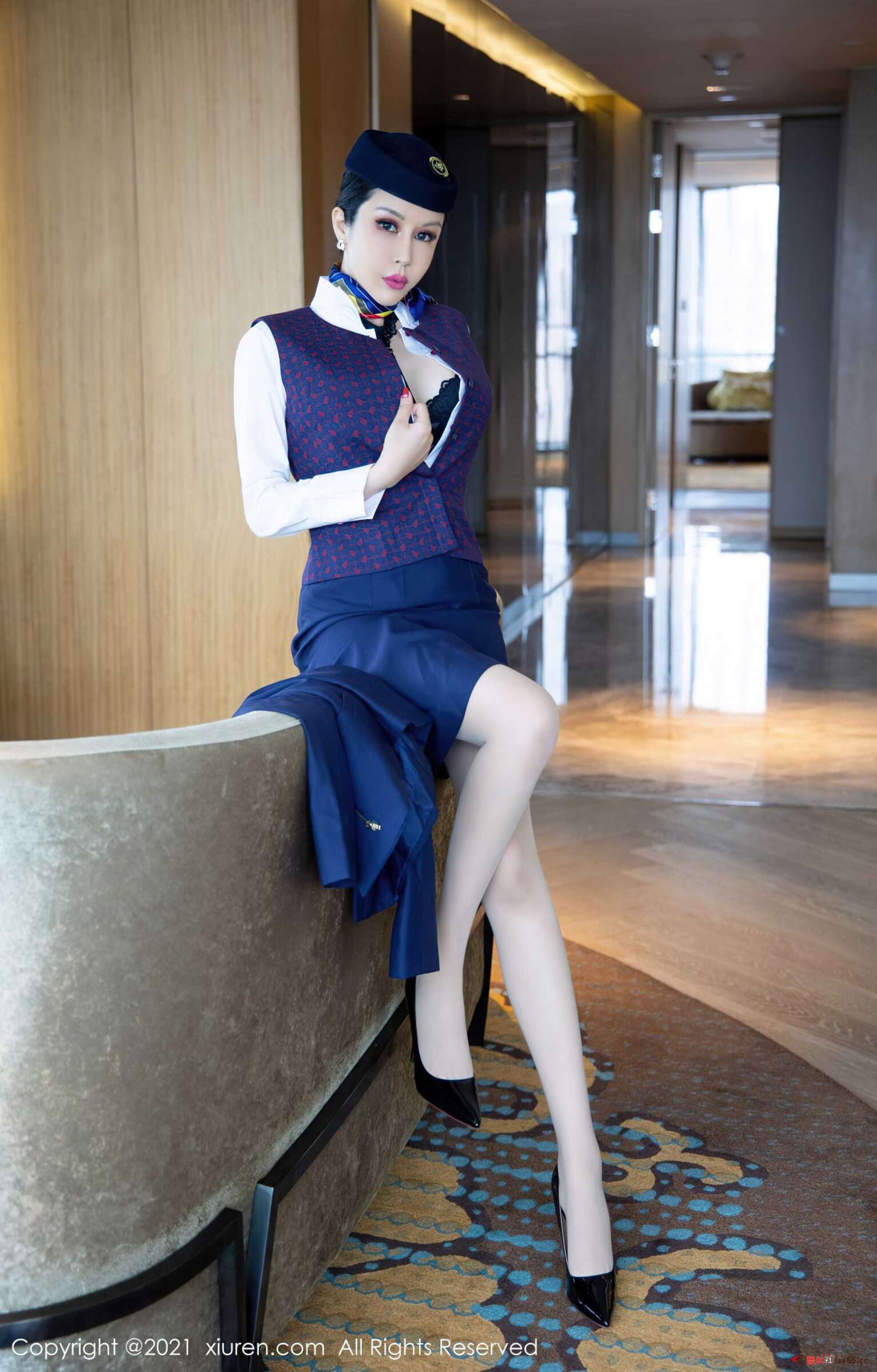 https://www.lss77.com/wp-content/uploads/2021/11/0023-490-1534x2400.jpg
