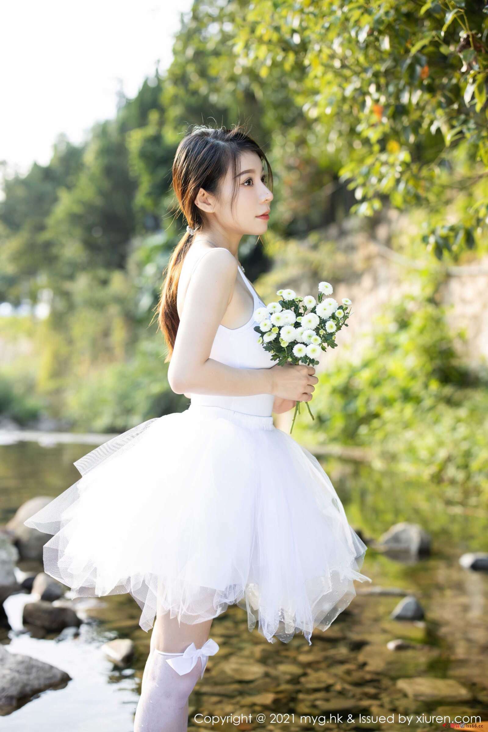 https://www.lss77.com/wp-content/uploads/2021/11/0023-499-1600x2400.jpg