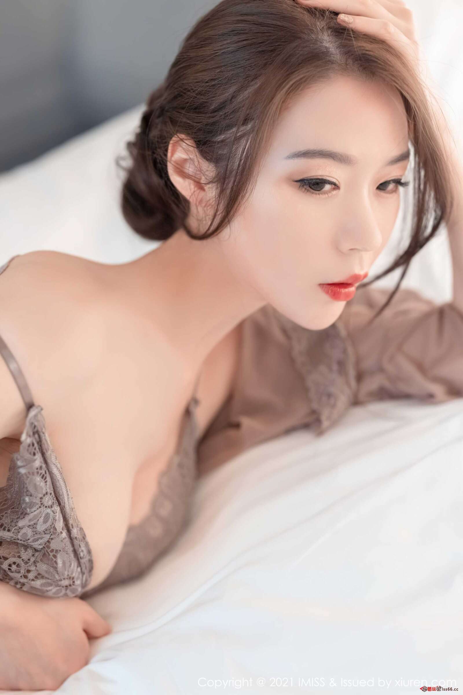 https://www.lss77.com/wp-content/uploads/2021/11/0023-506-1600x2400.jpg